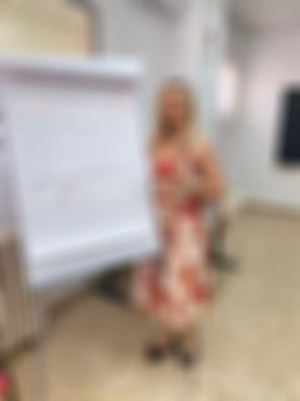 Tanya partnervermittlung dortmund