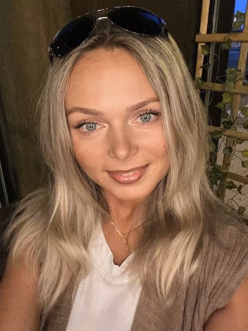 Tanya partnervermittlung dortmund