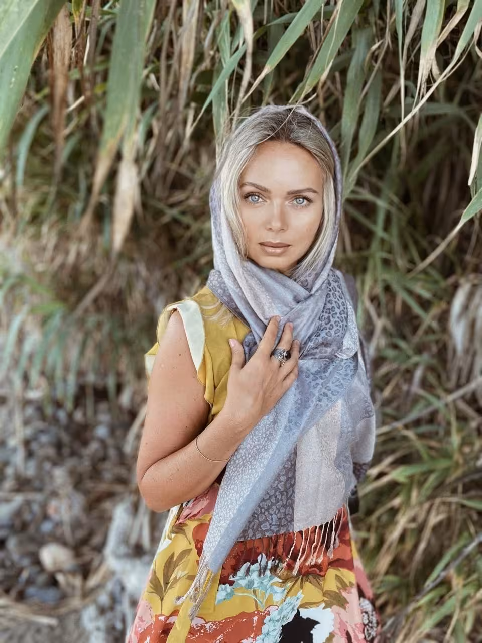 Tanya partnervermittlung dortmund