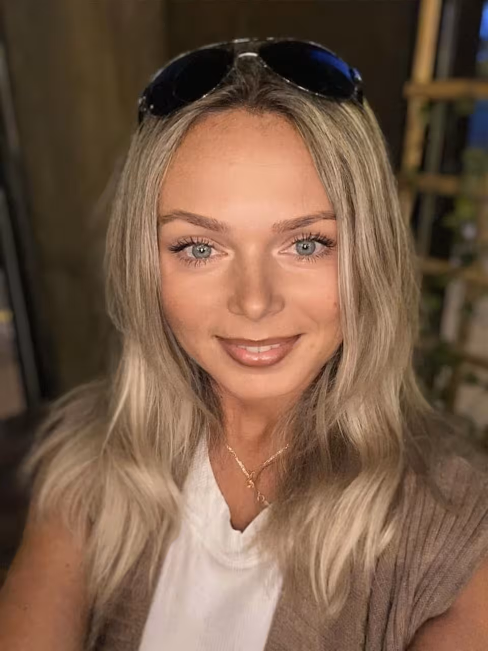 Tanya partnervermittlung dortmund