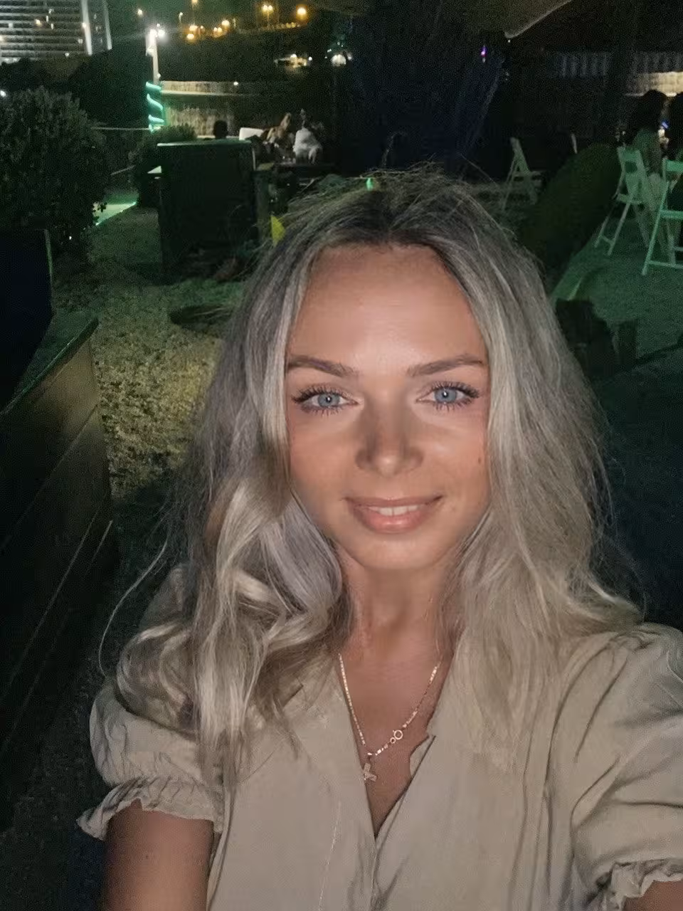 Tanya partnervermittlung dortmund