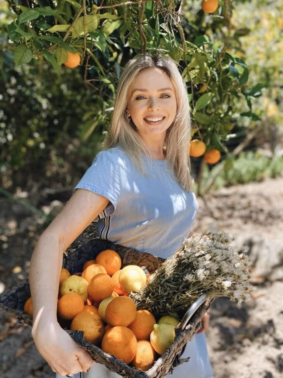 Tanya partnervermittlung dortmund