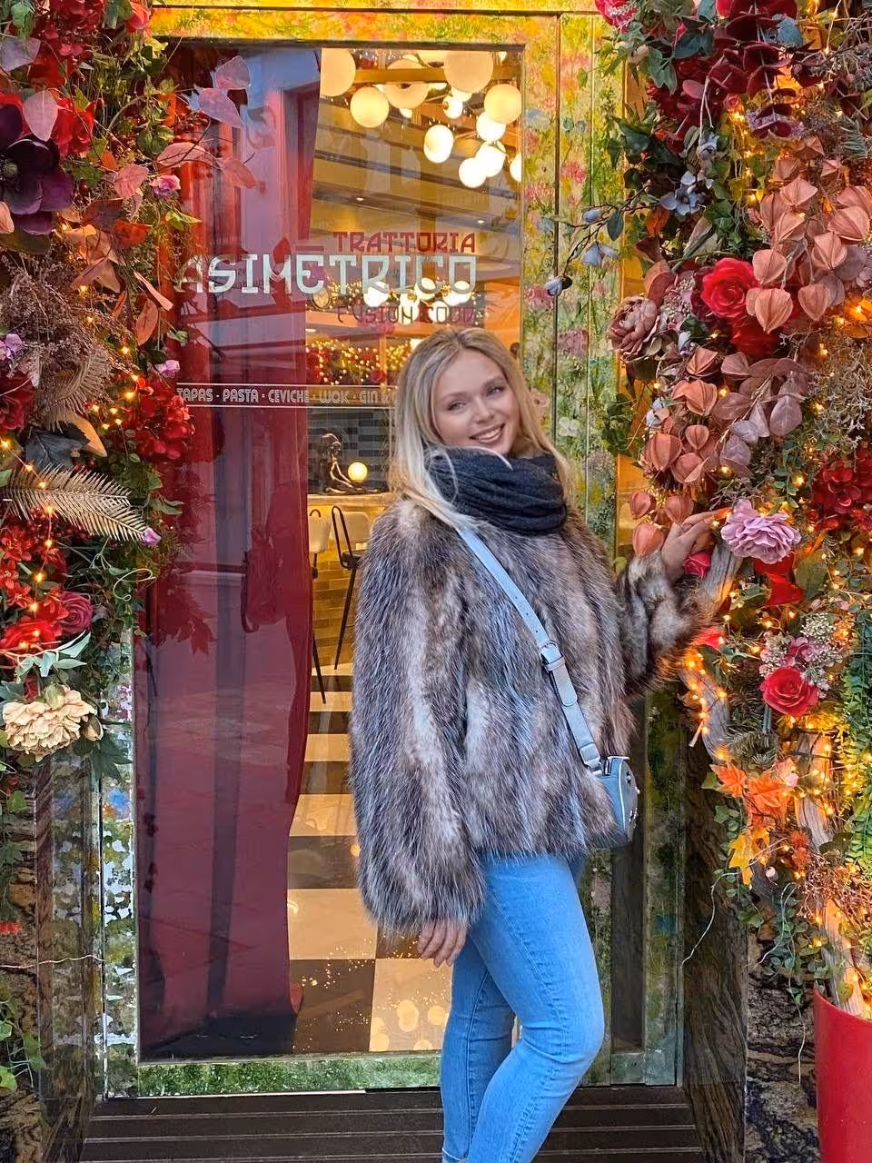 Tanya partnervermittlung dortmund