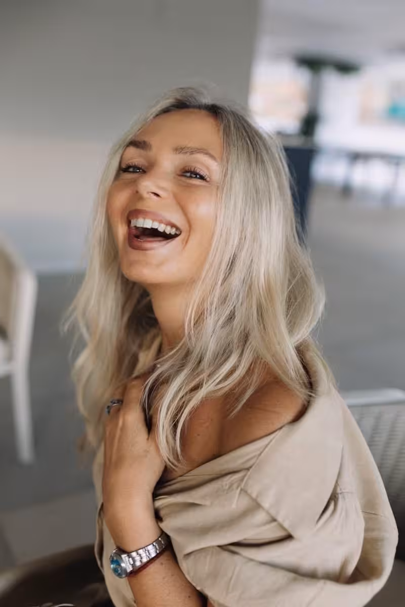 Tanya partnervermittlung dortmund