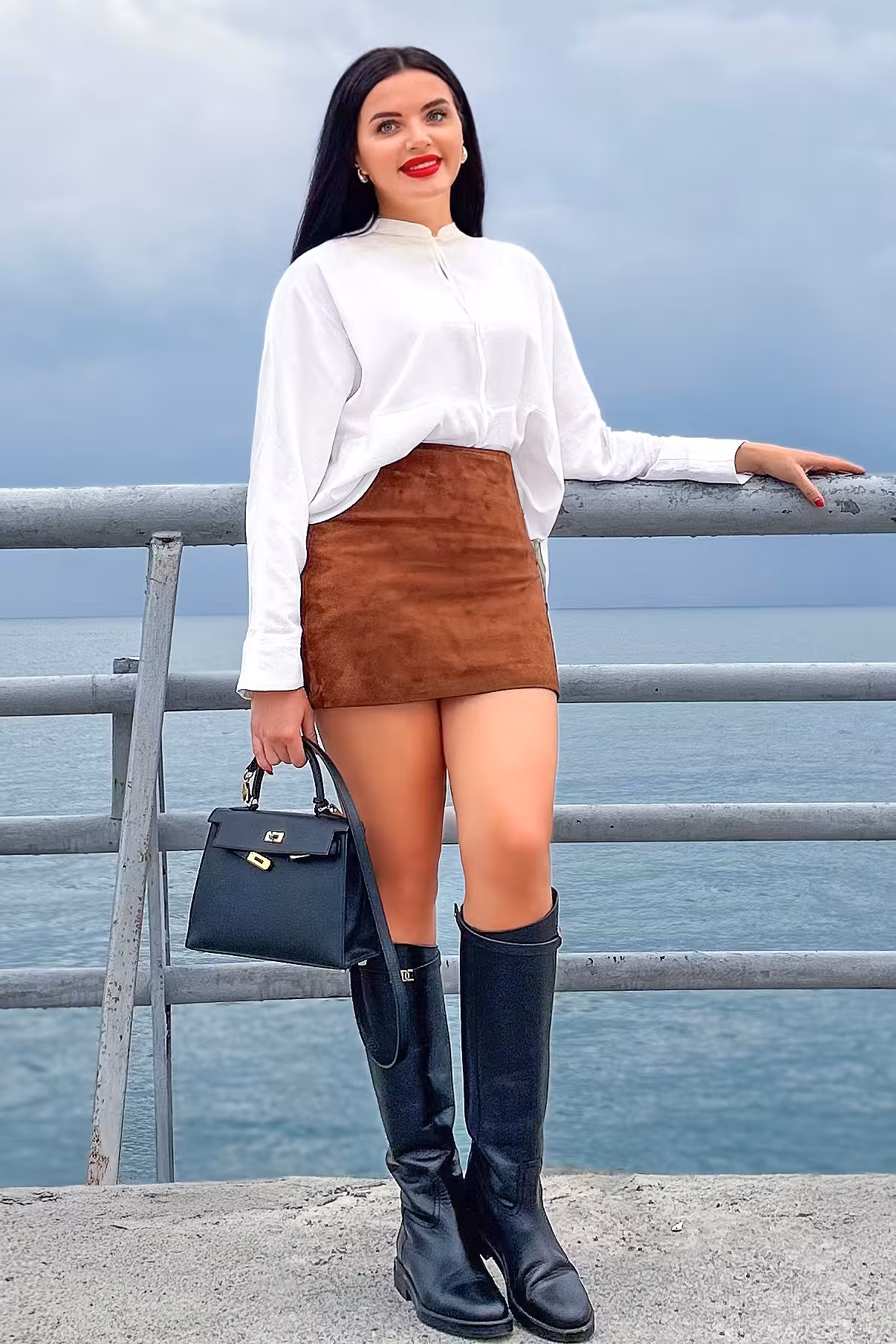 Alla partnervermittlung dortmund