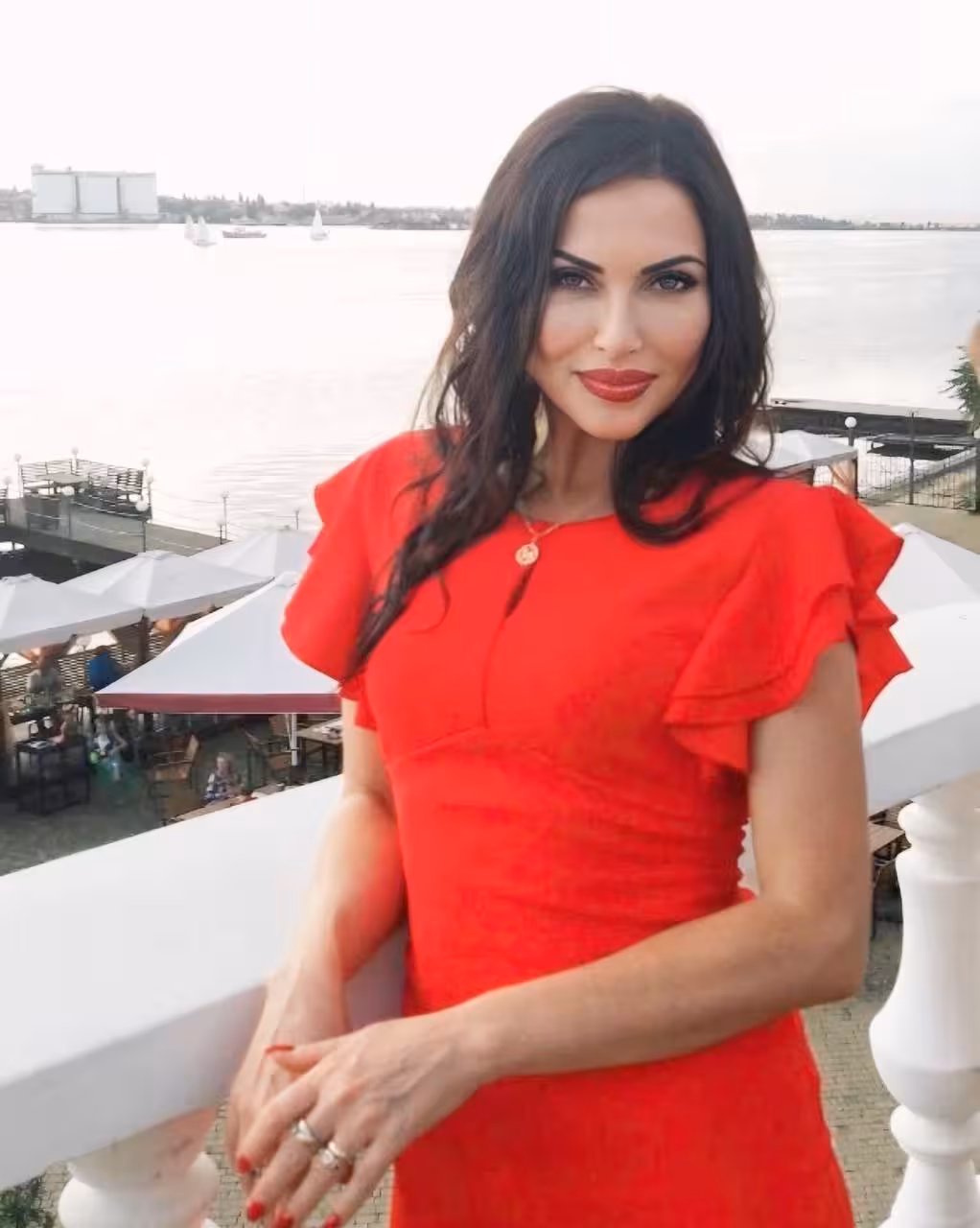 Natali partnervermittlung eisenach Natali partnervermittlung eisenach