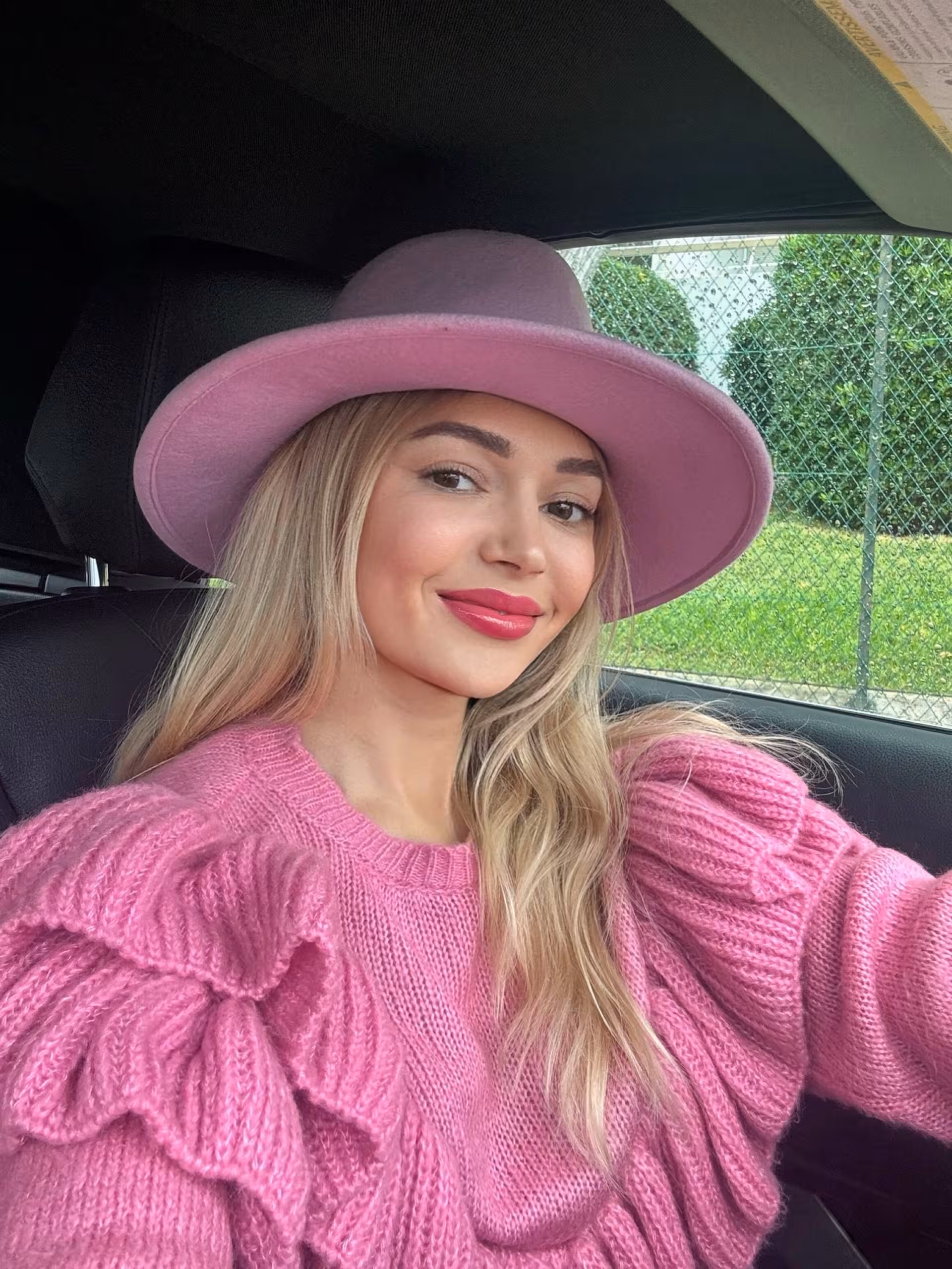 Angelica partnervermittlung eisenach