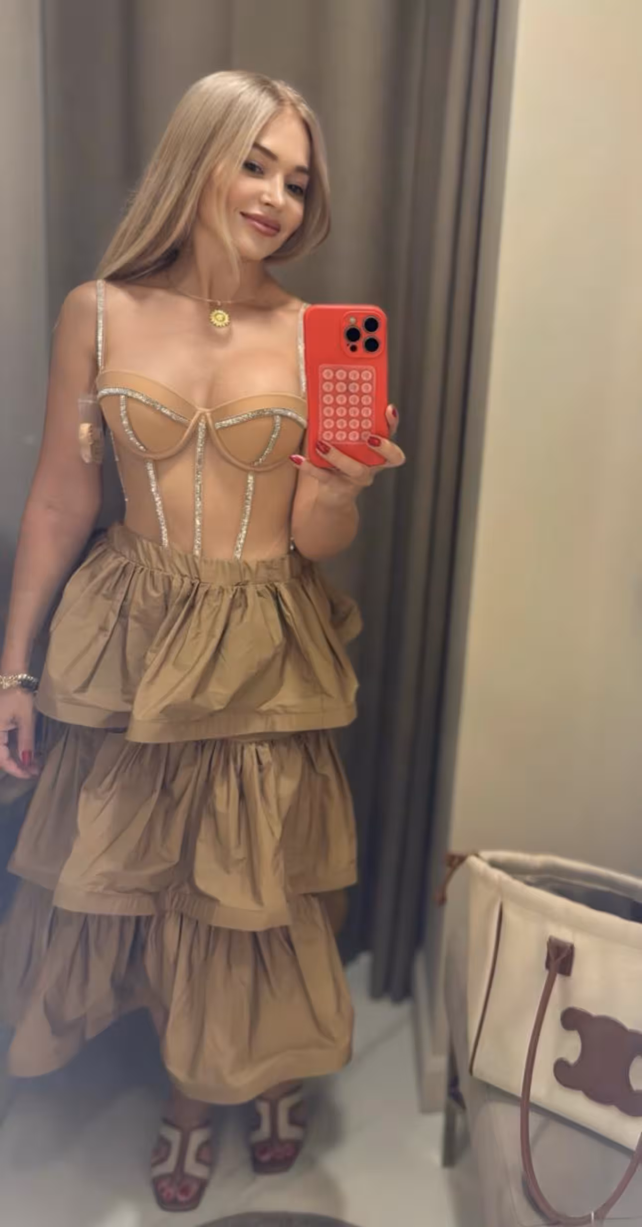 Angelica partnervermittlung eisenach