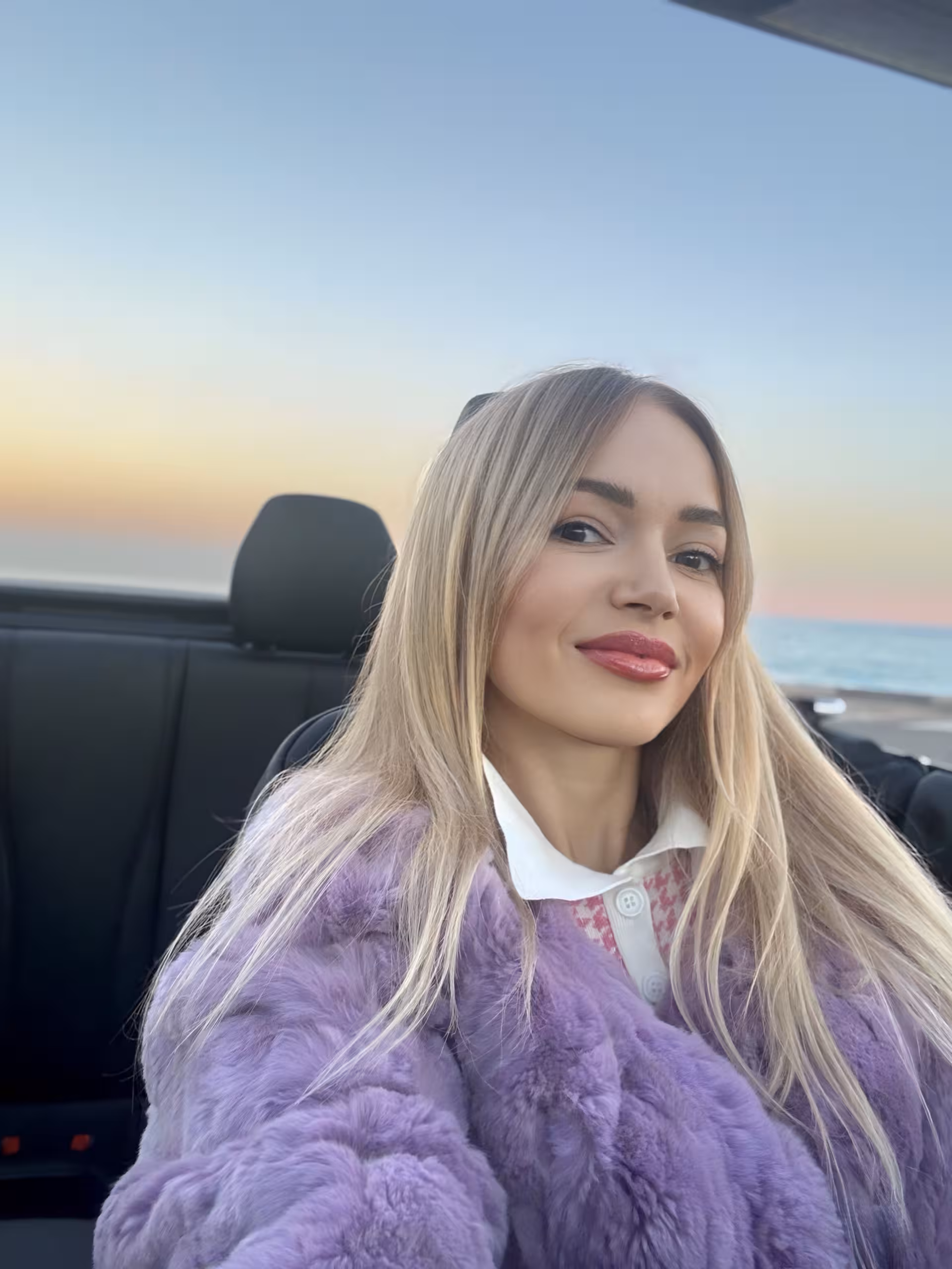 Angelica partnervermittlung eisenach