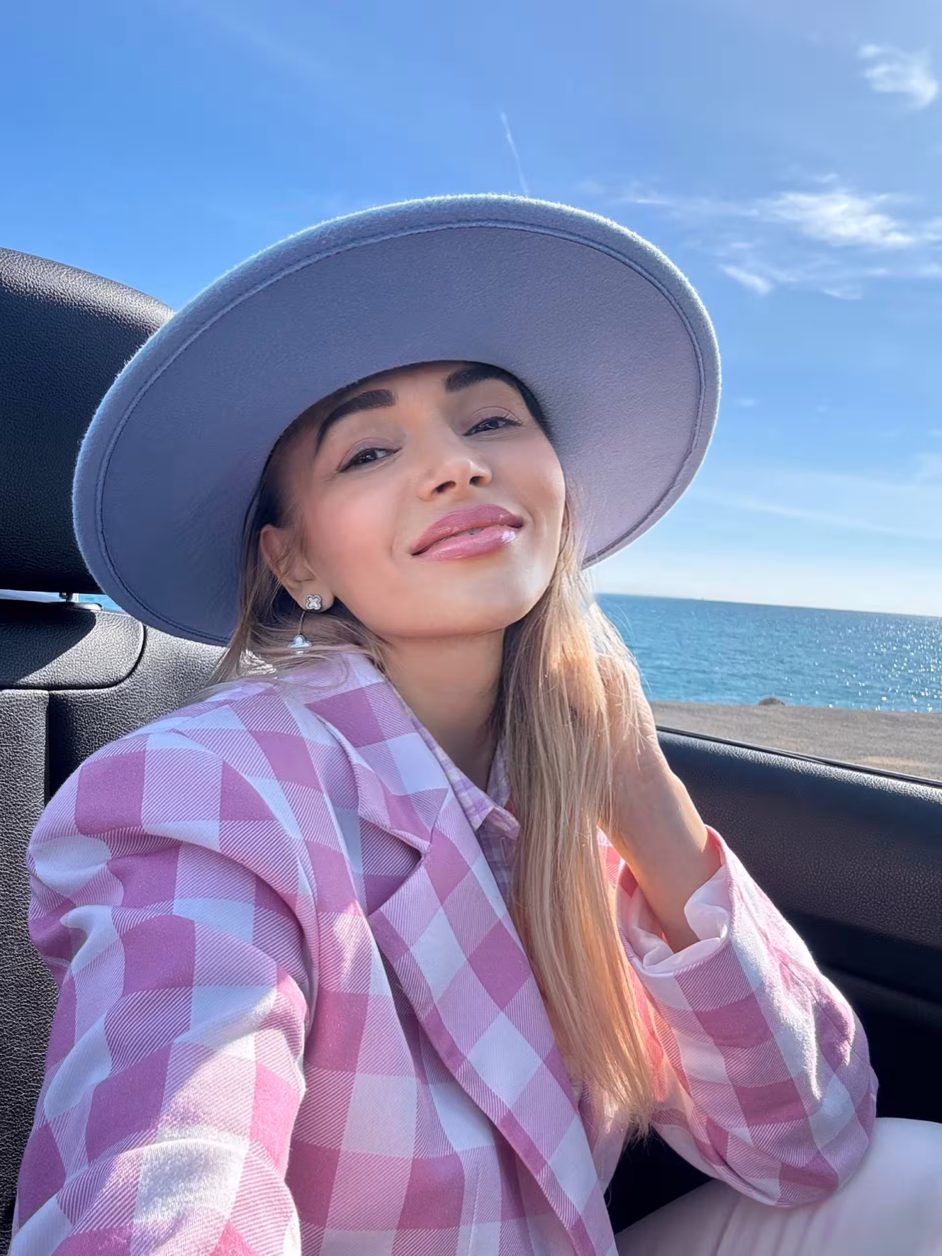 Angelica partnervermittlung eisenach