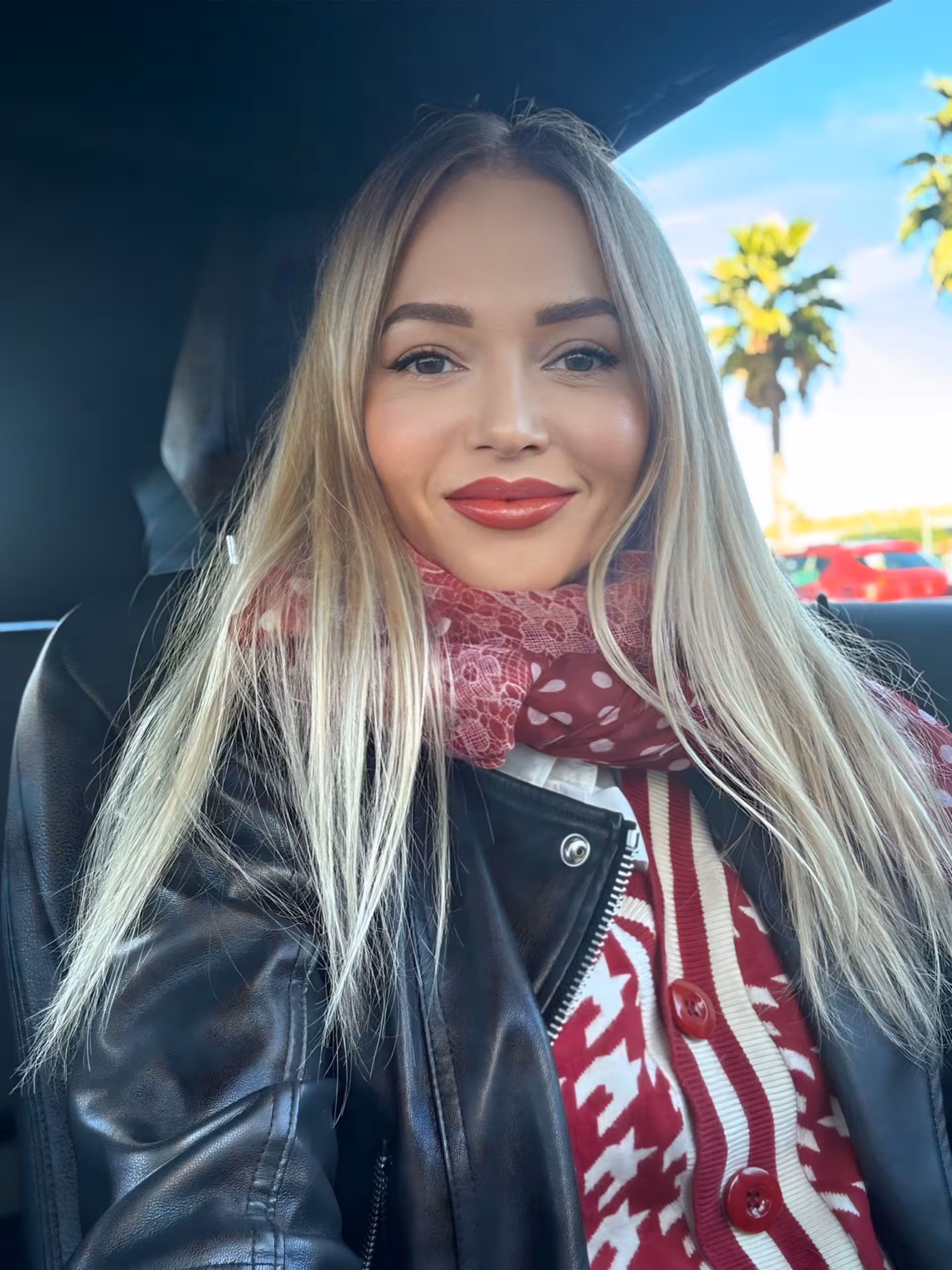 Angelica partnervermittlung eisenach