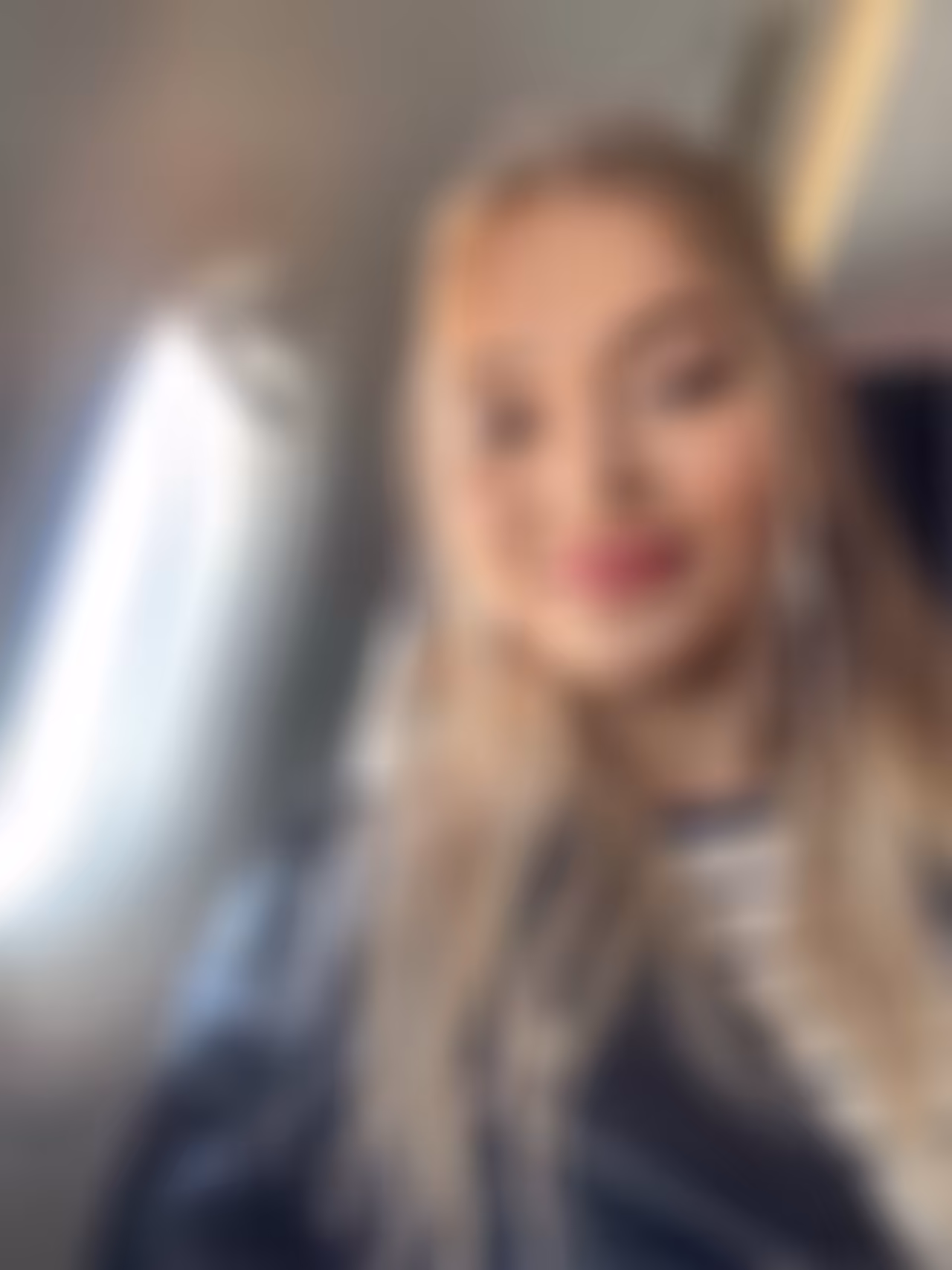 Angelica partnervermittlung eisenach