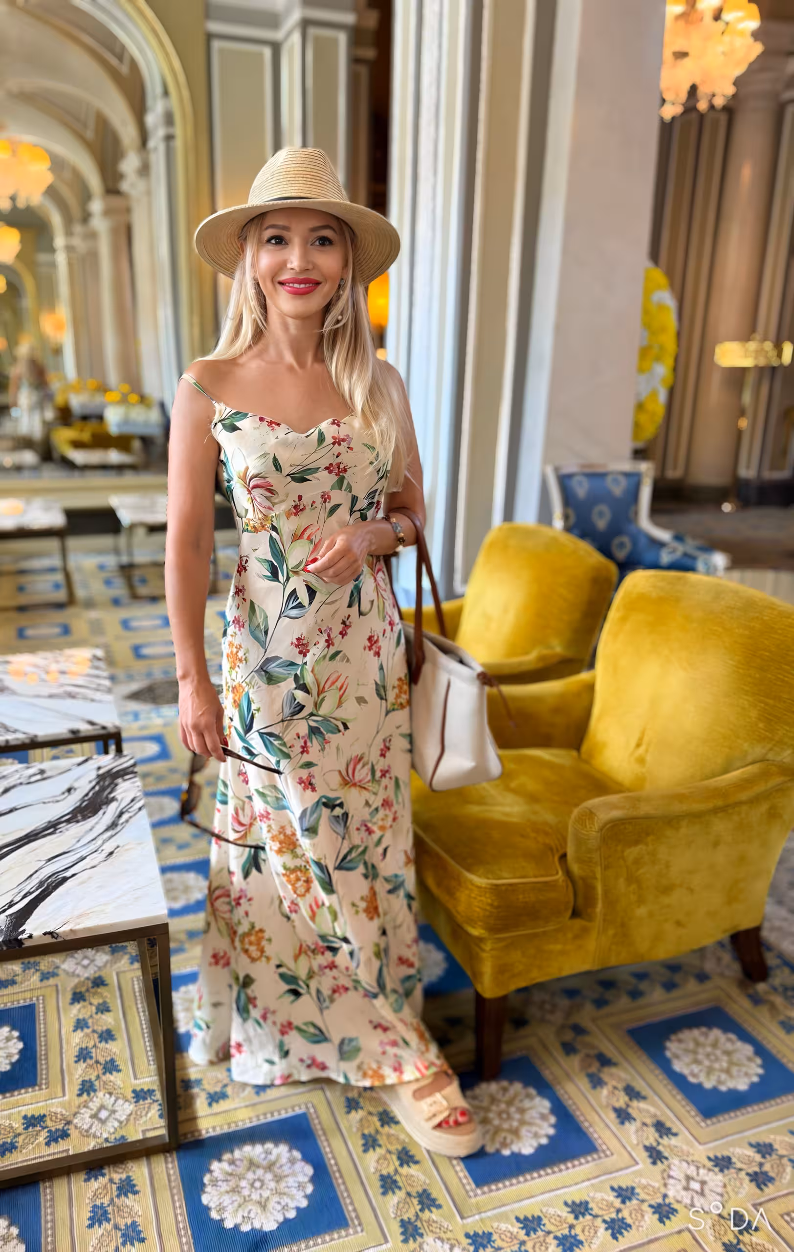 Angelica partnervermittlung eisenach