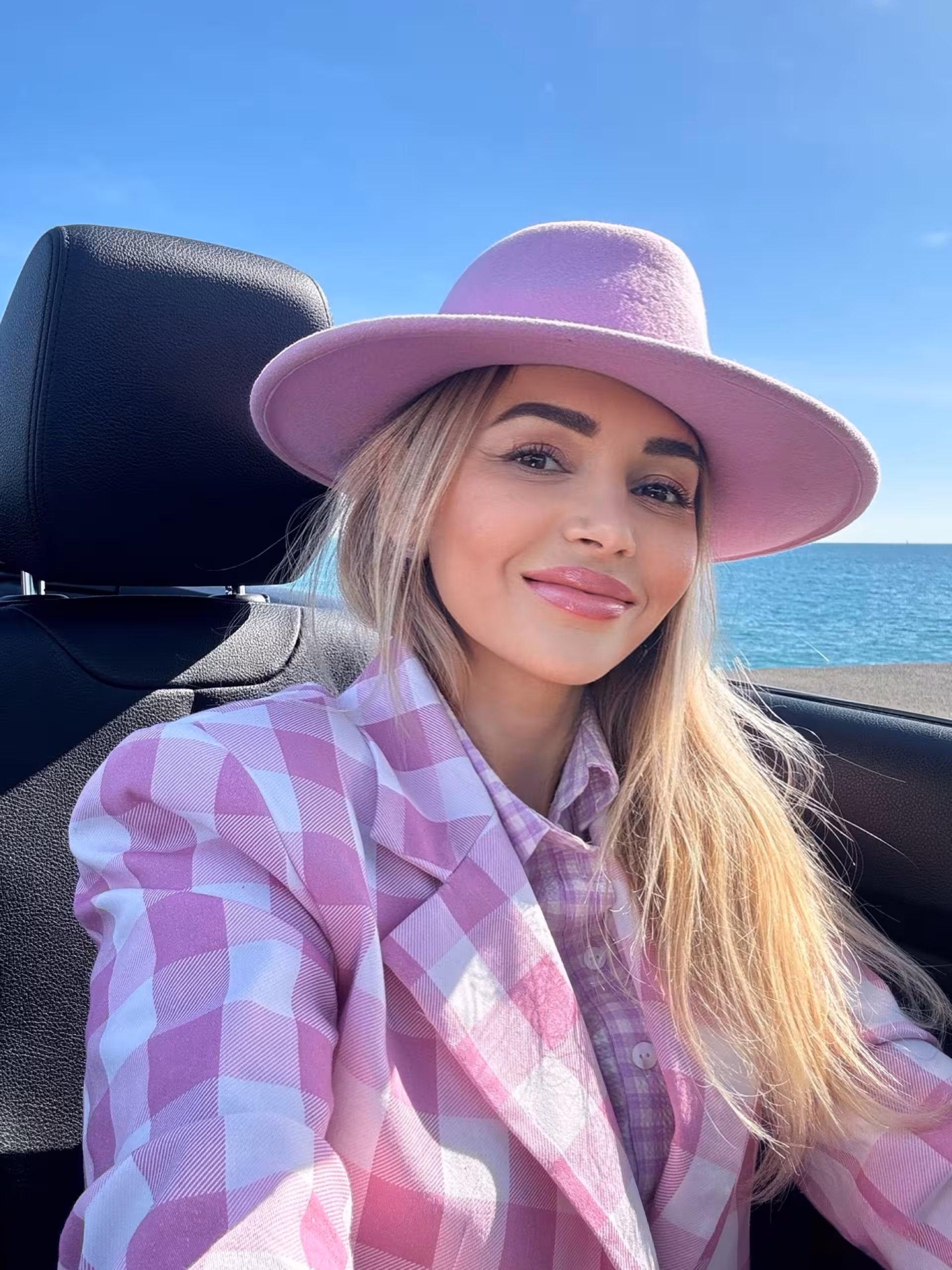 Angelica partnervermittlung eisenach