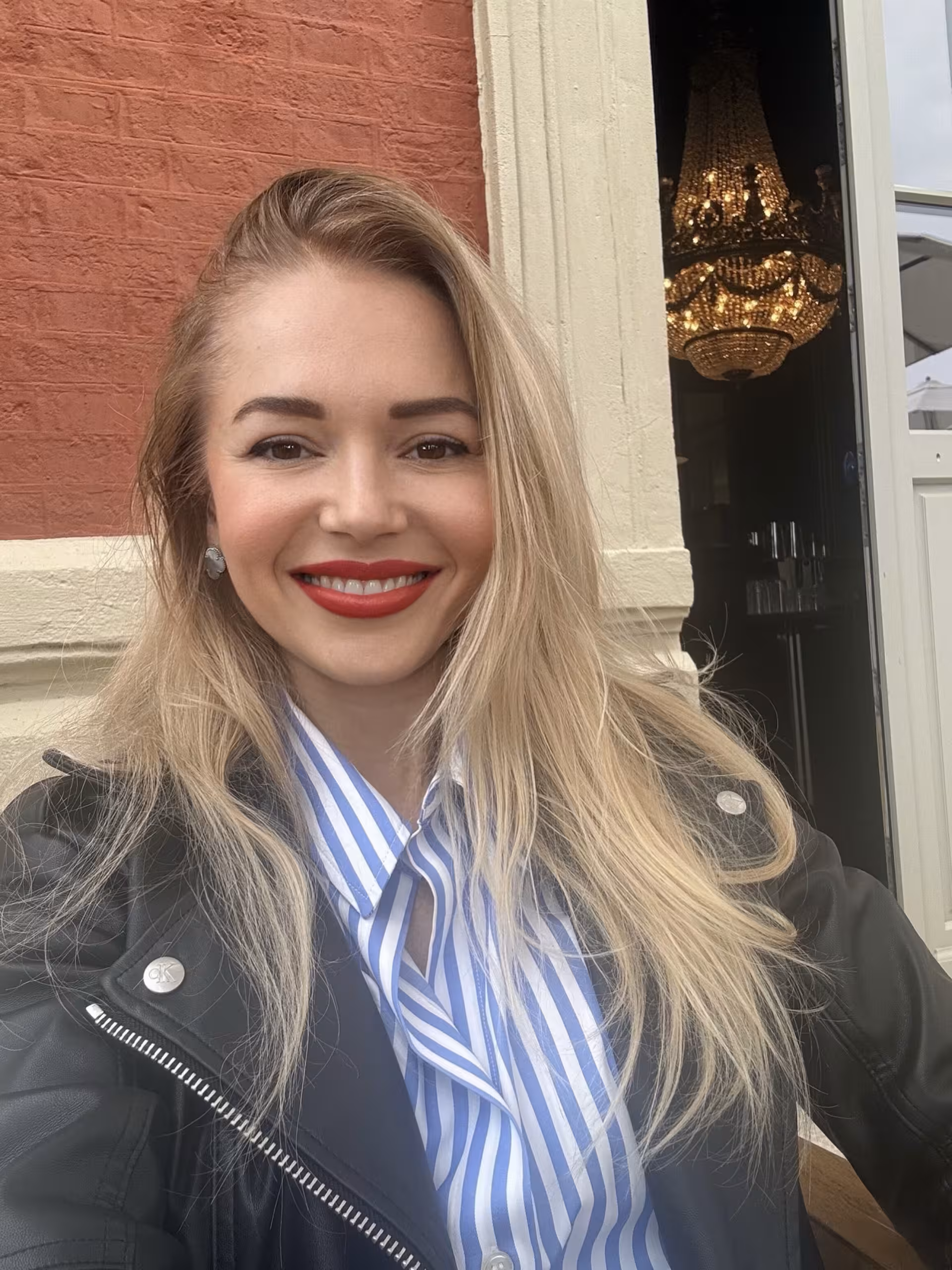 Angelica partnervermittlung eisenach