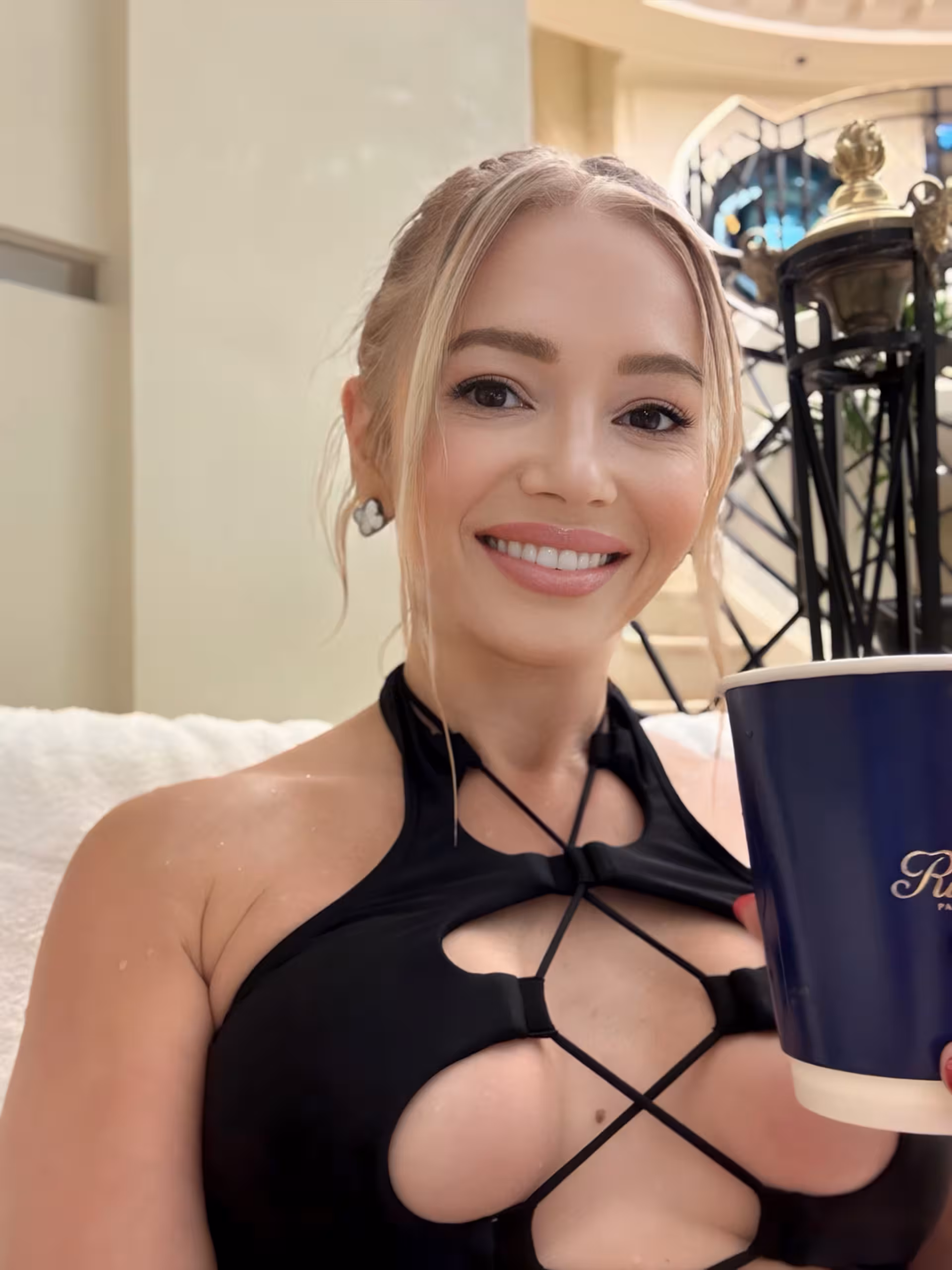 Angelica partnervermittlung eisenach