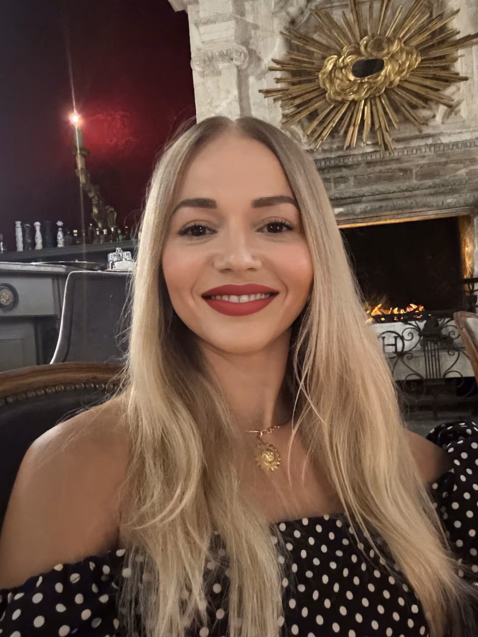 Angelica partnervermittlung eisenach