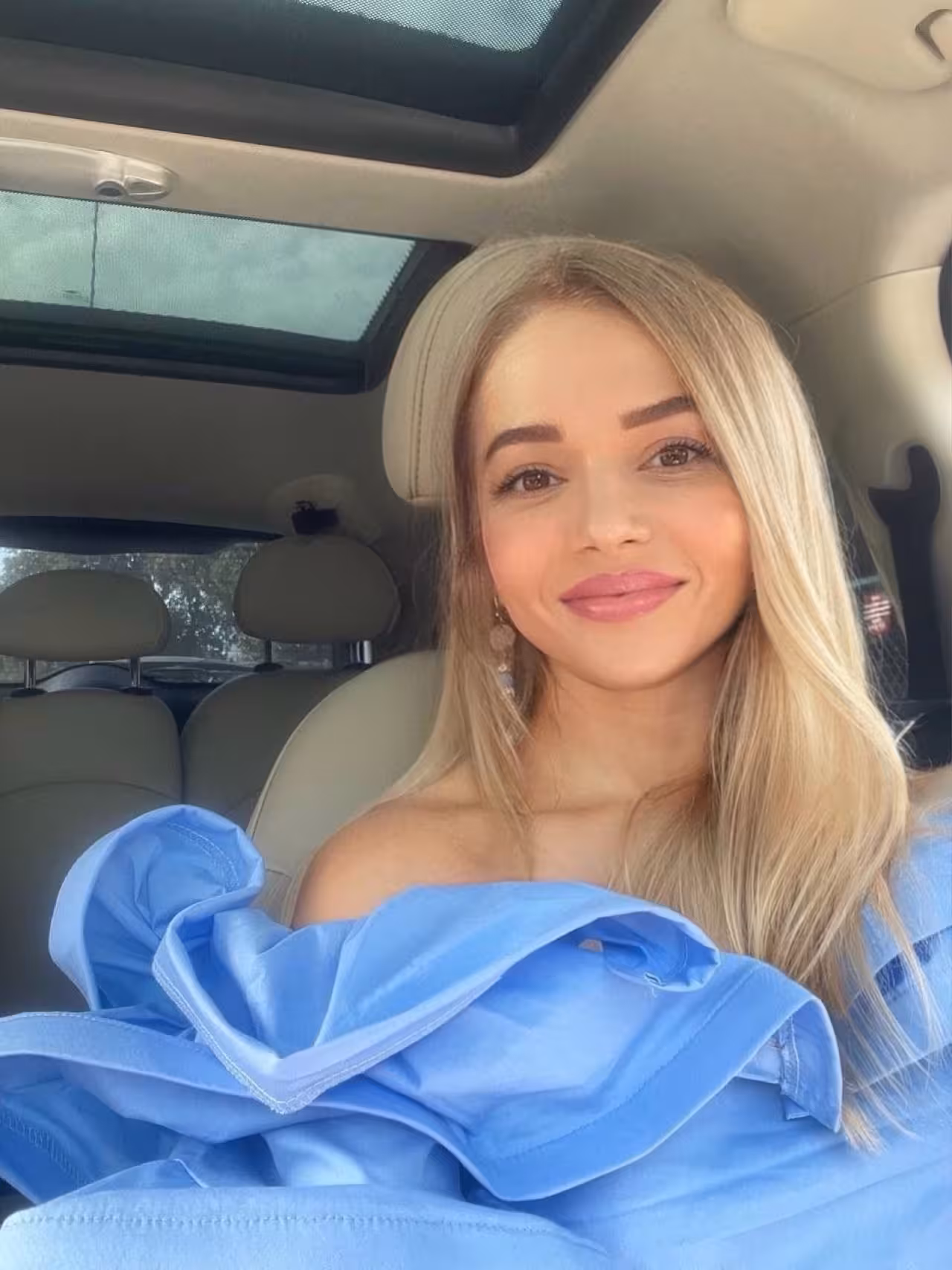 Angelica partnervermittlung eisenach