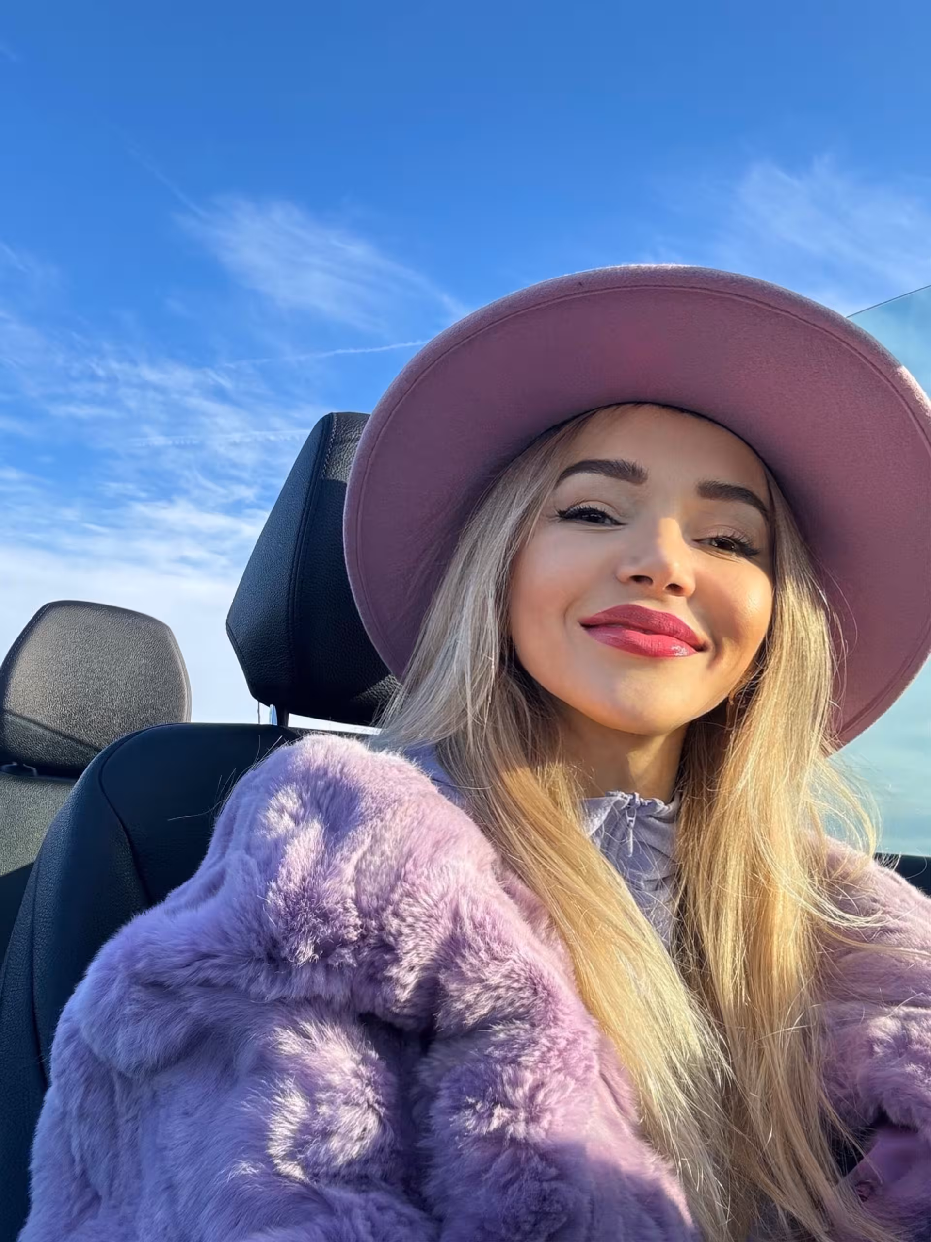 Angelica partnervermittlung eisenach