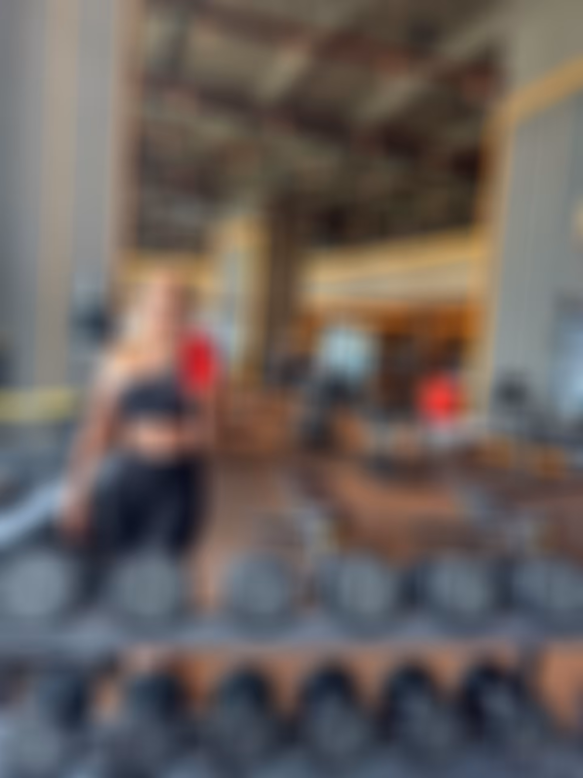 Angelica partnervermittlung eisenach