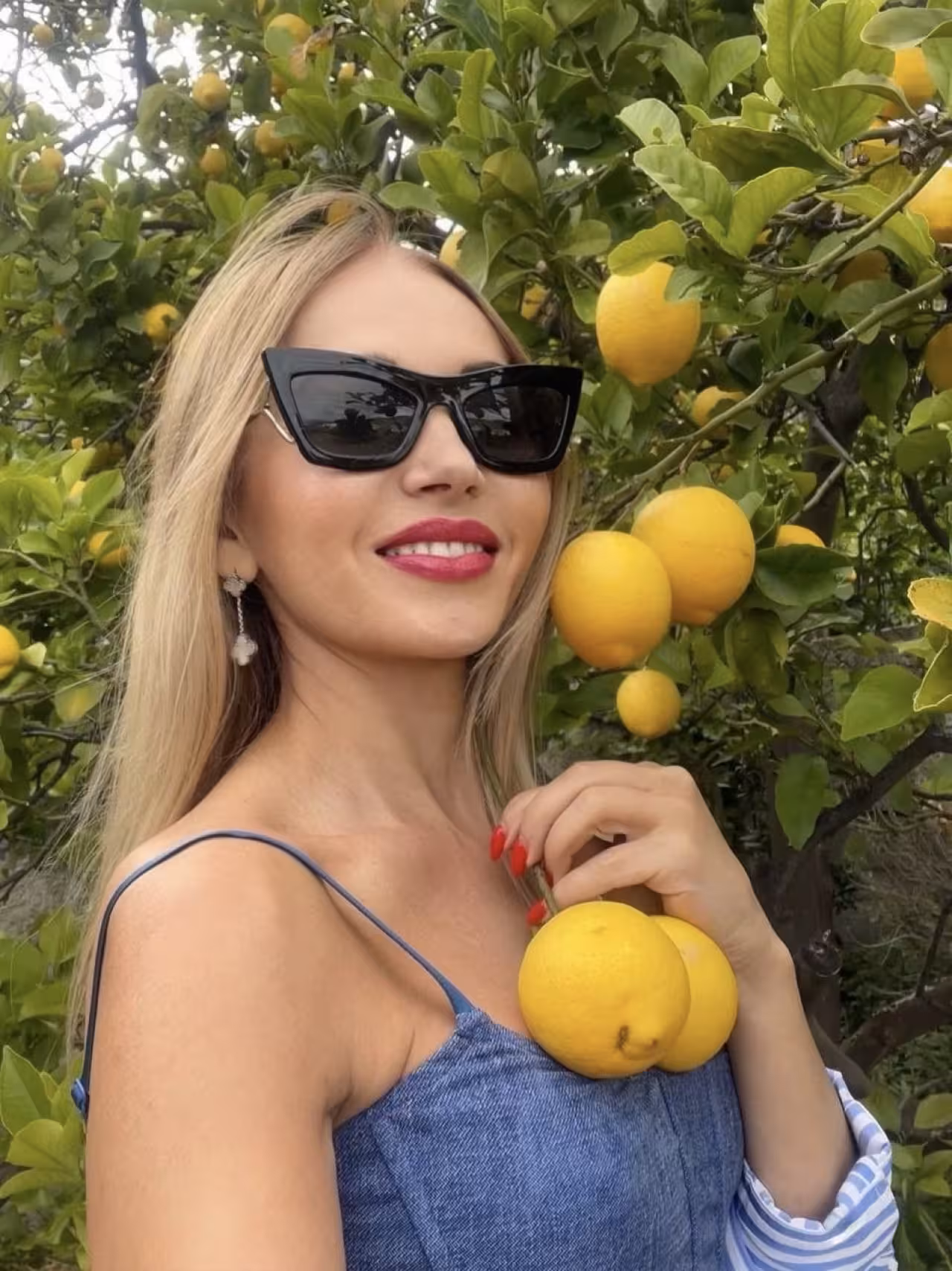 Angelica partnervermittlung eisenach