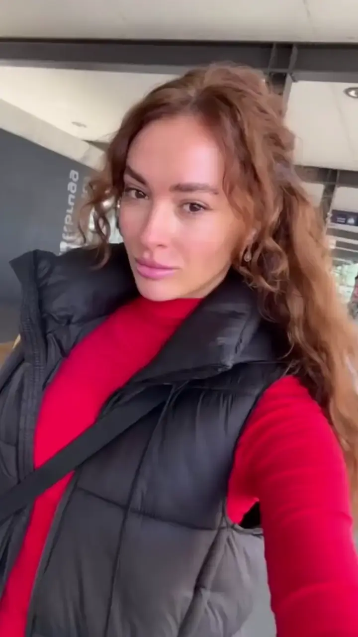 Julia partnervermittlung emsland