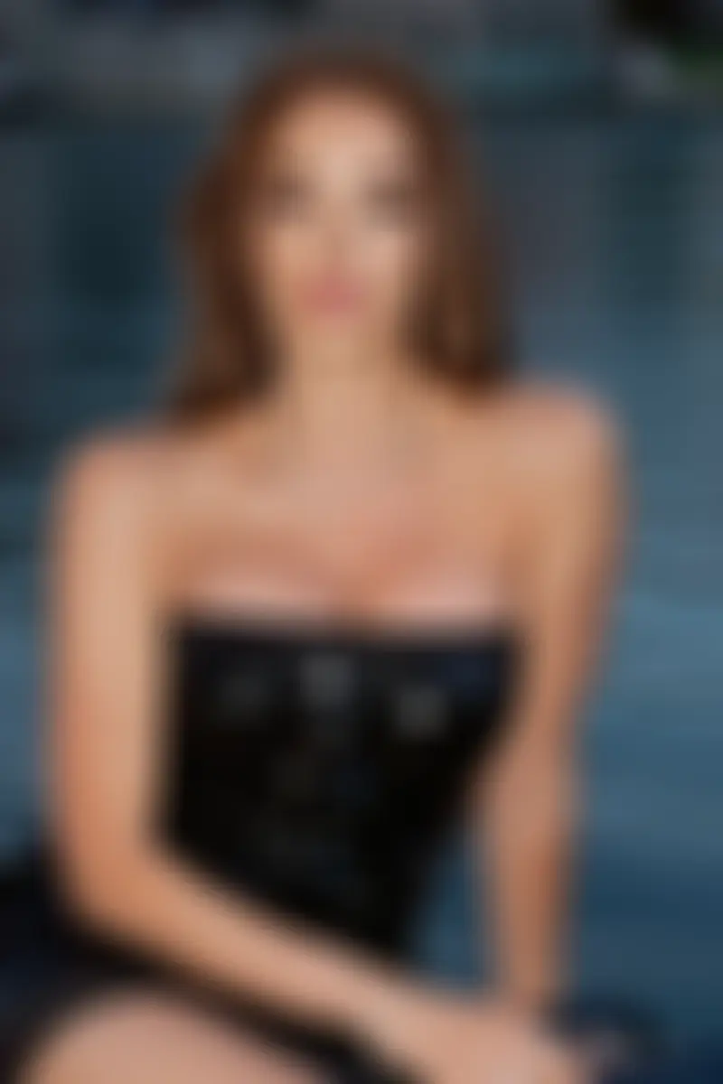 Julia partnervermittlung emsland