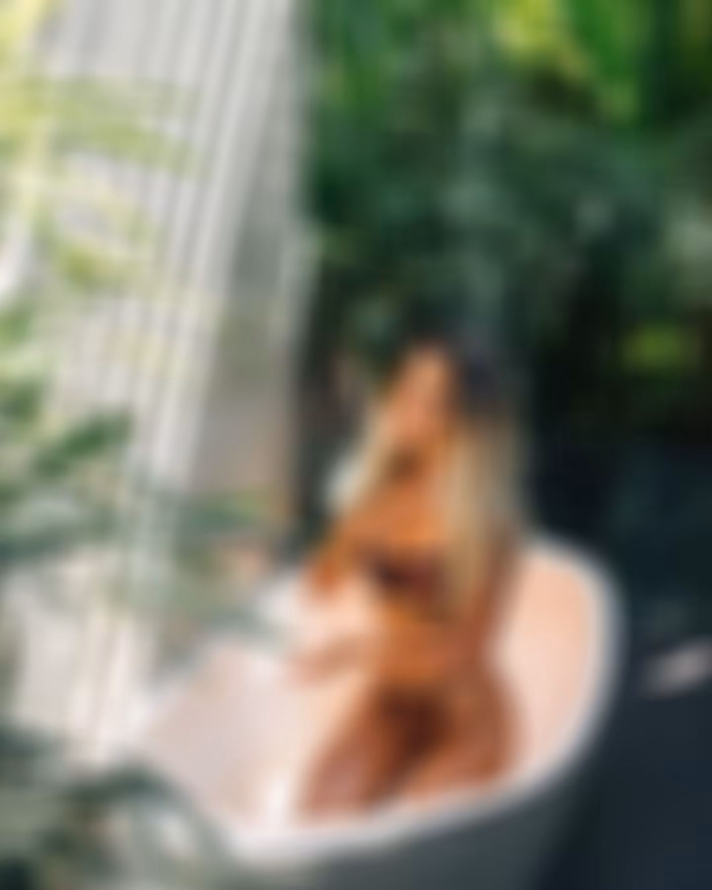 Tatiana  partnervermittlung ernestine