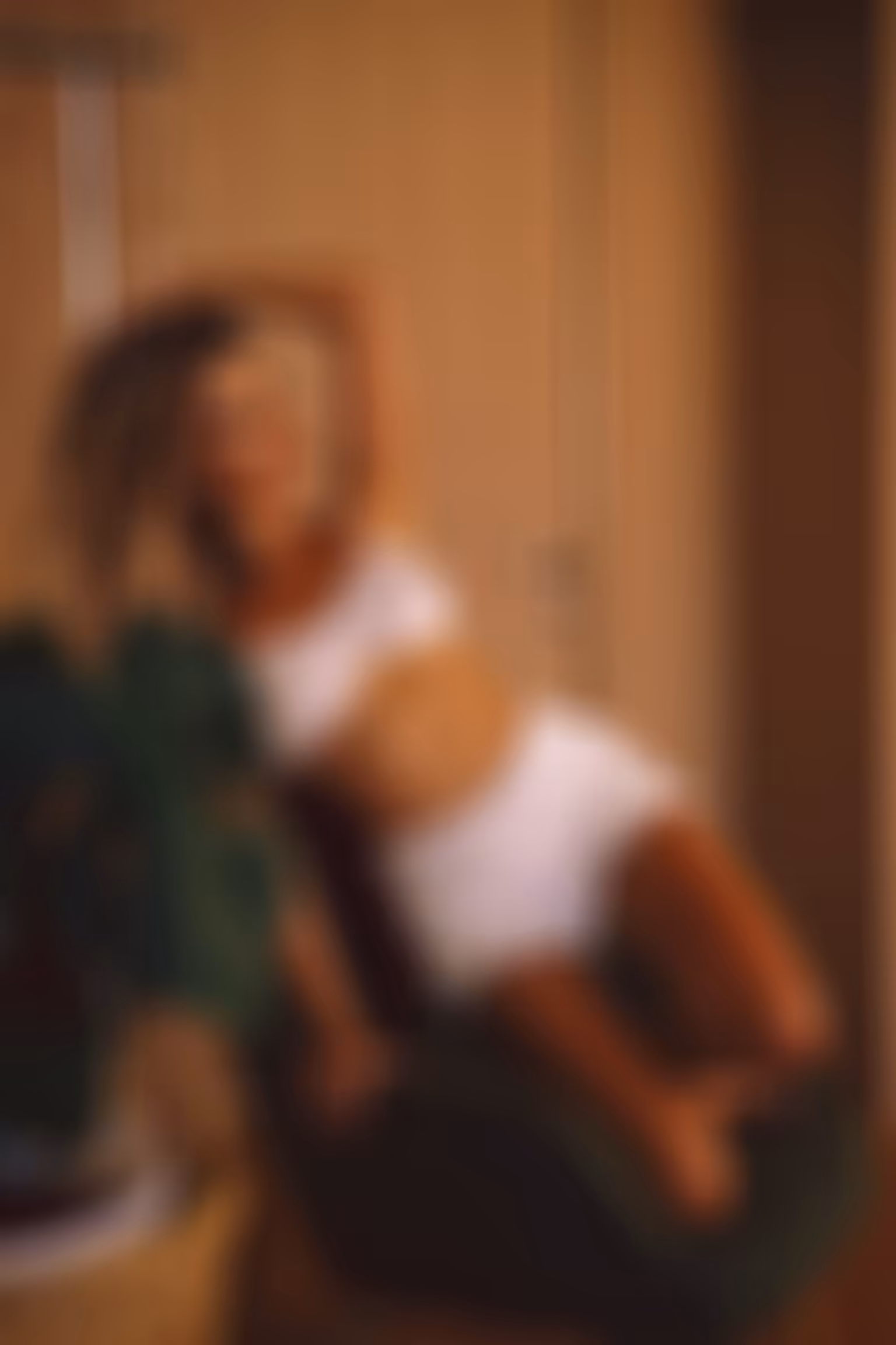 Tatiana  partnervermittlung ernestine