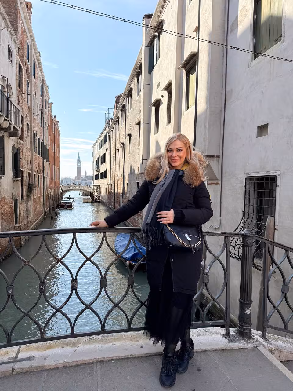 Liliia partnervermittlung fur senioren