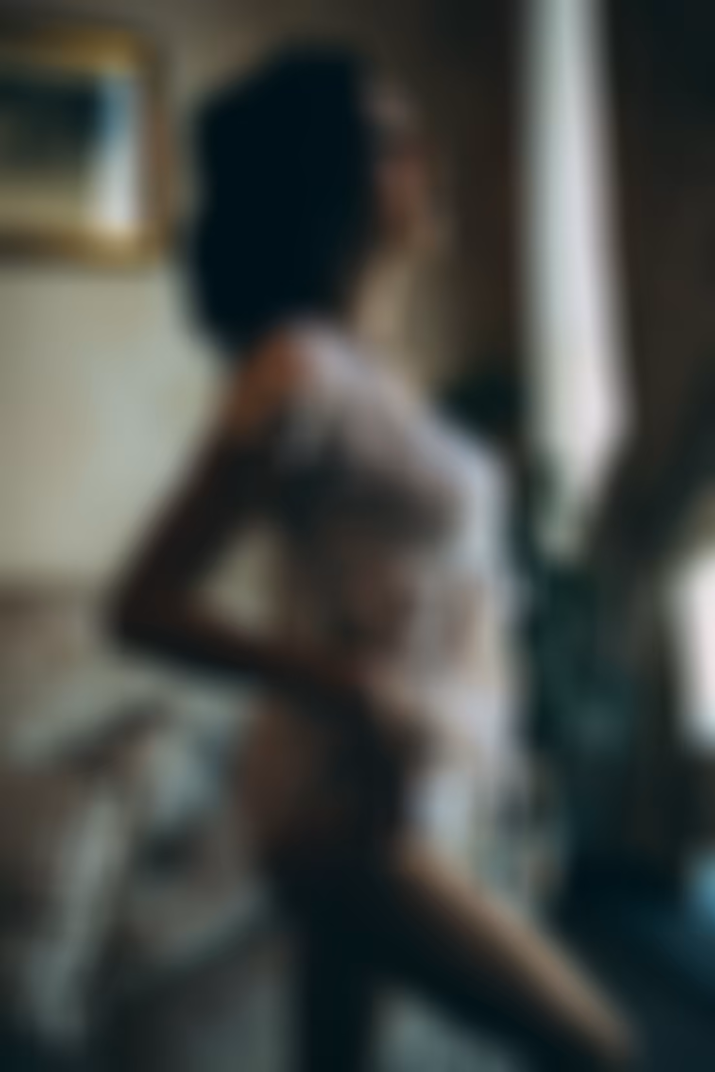 Anna partnervermittlung gleichklang