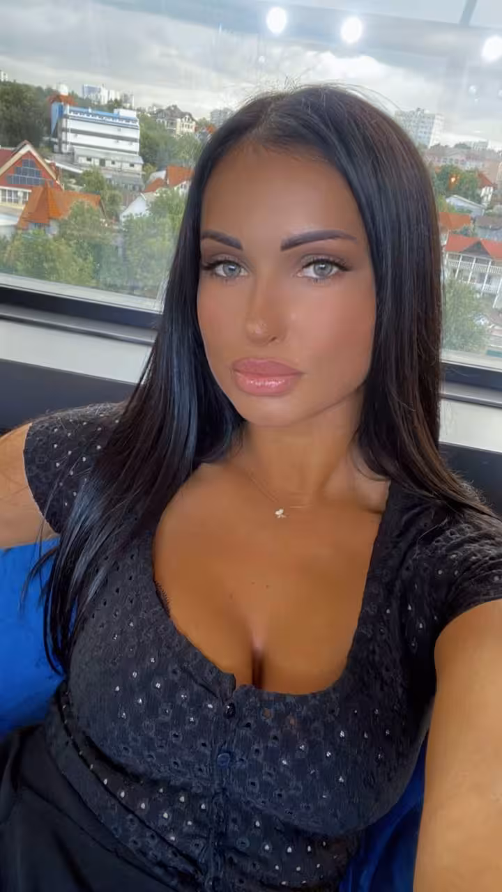 Daniela partnervermittlung halle