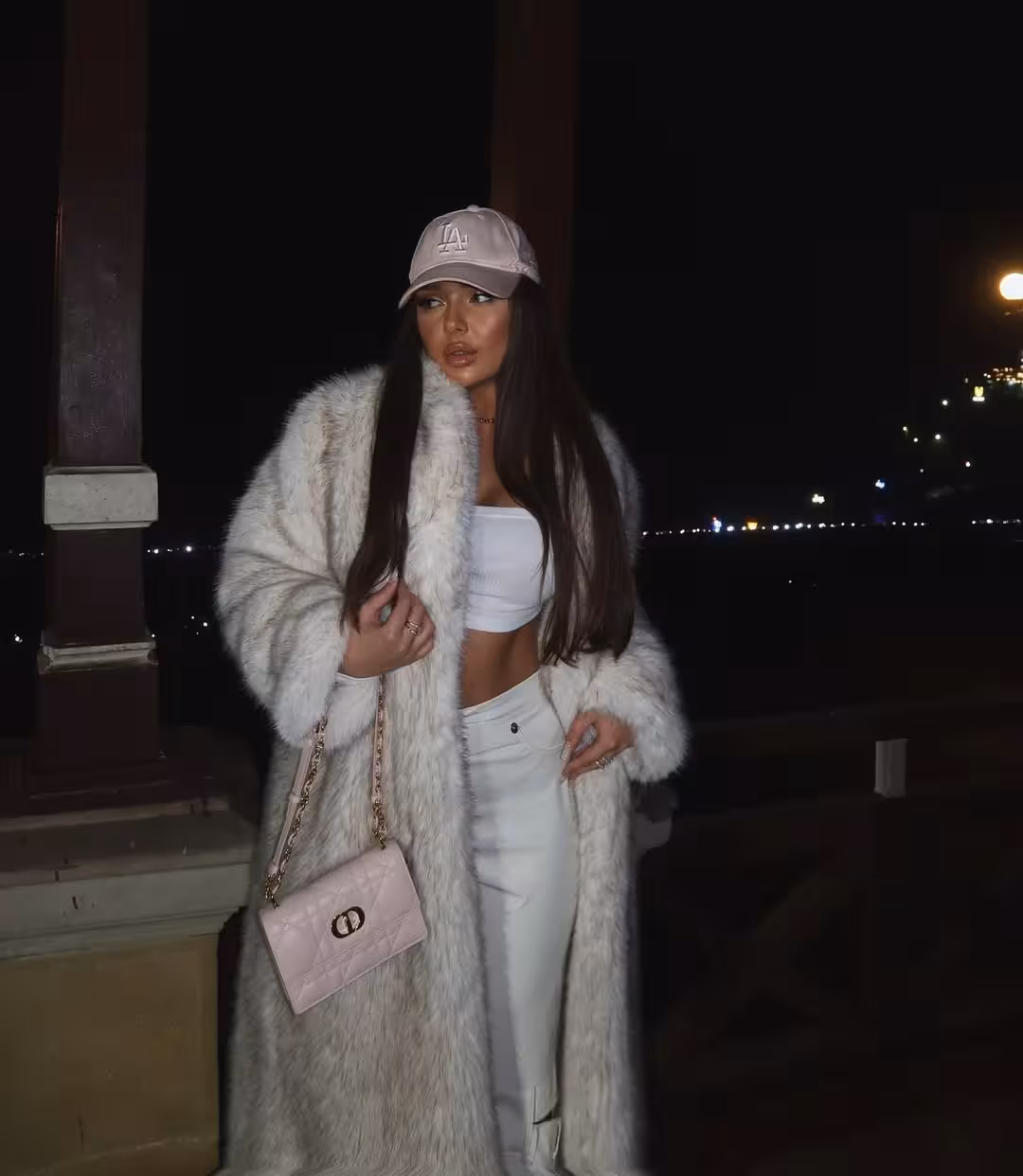 Smaranda partnervermittlung hannover