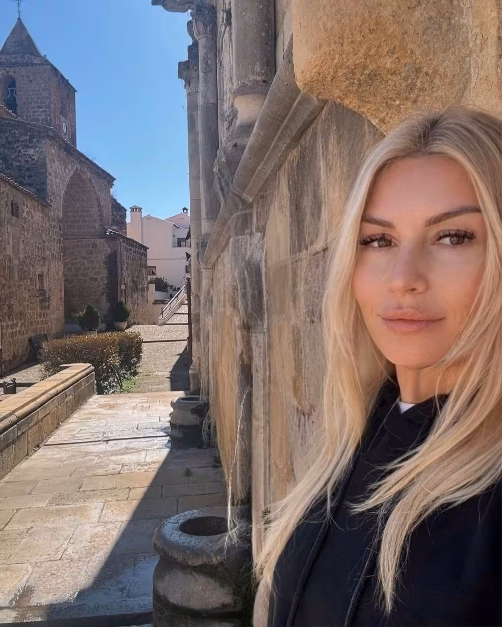 Svitlana partnervermittlung heilbronn