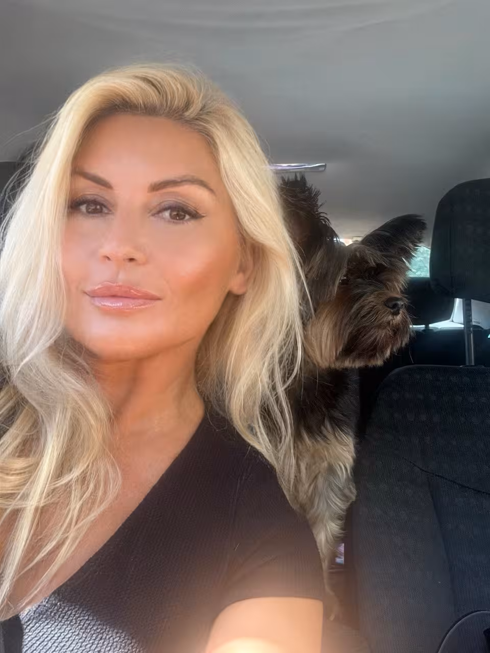 Svitlana partnervermittlung heilbronn