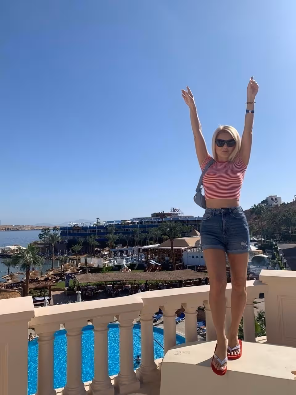 Svitlana partnervermittlung heilbronn