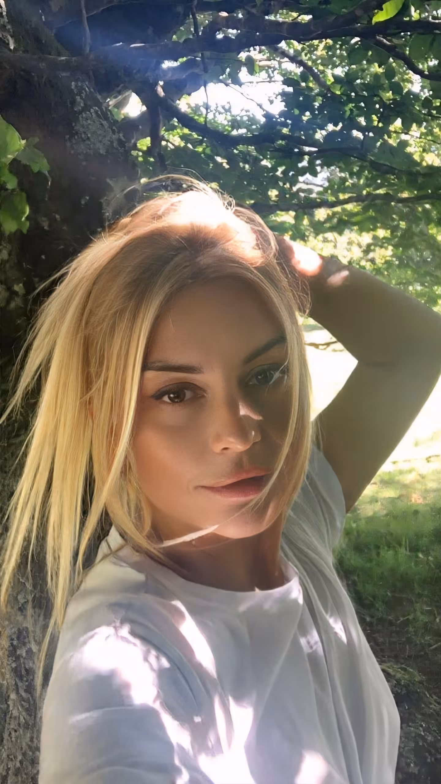 Svitlana partnervermittlung heilbronn