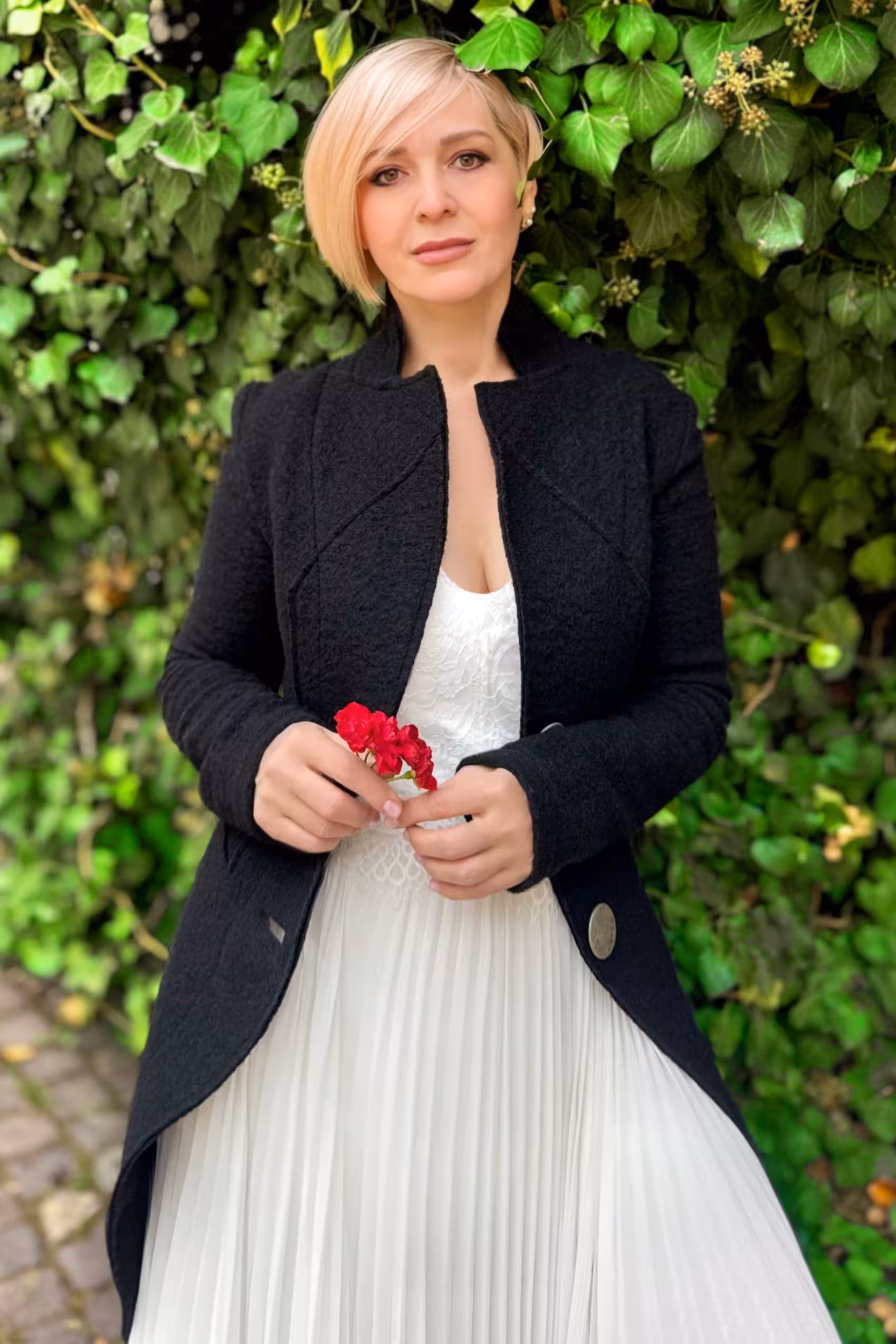 Alla partnervermittlung heilbronn Alla partnervermittlung heilbronn