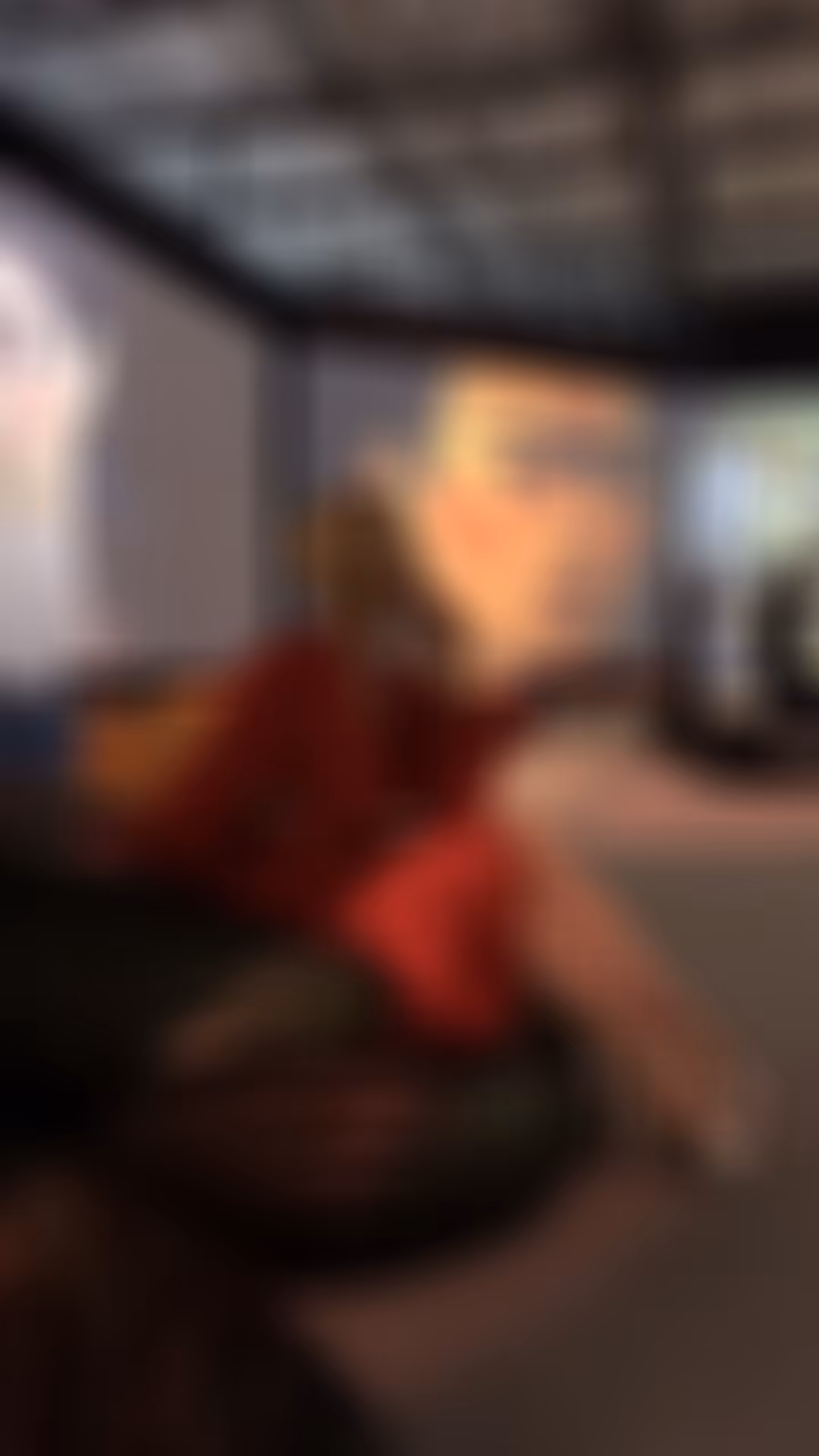 Alla partnervermittlung heilbronn Alla partnervermittlung heilbronn