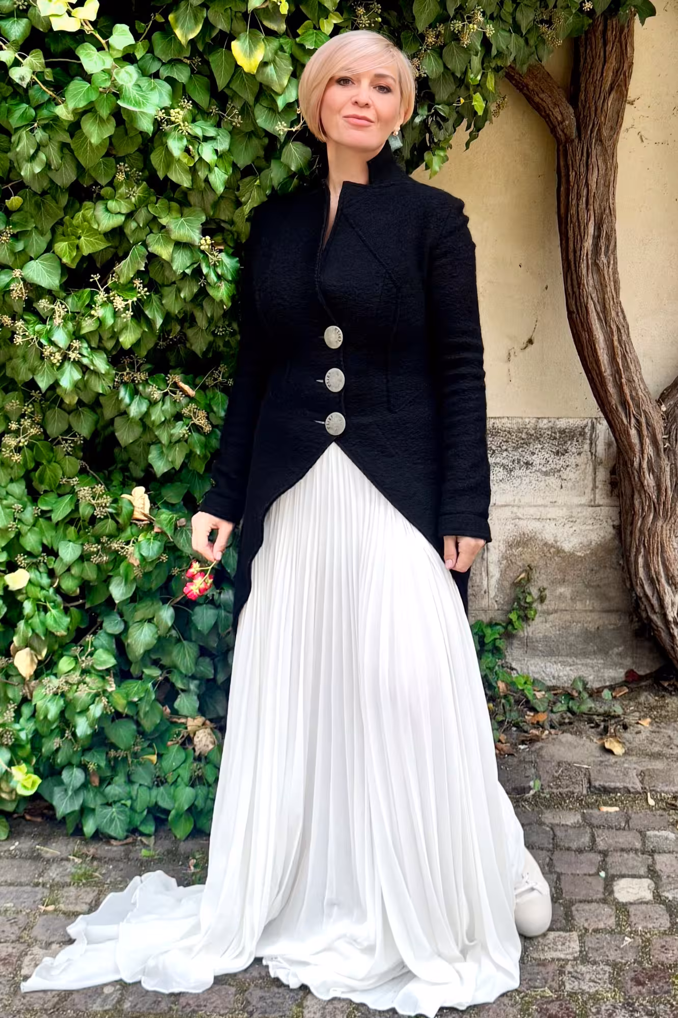 Alla partnervermittlung heilbronn Alla partnervermittlung heilbronn