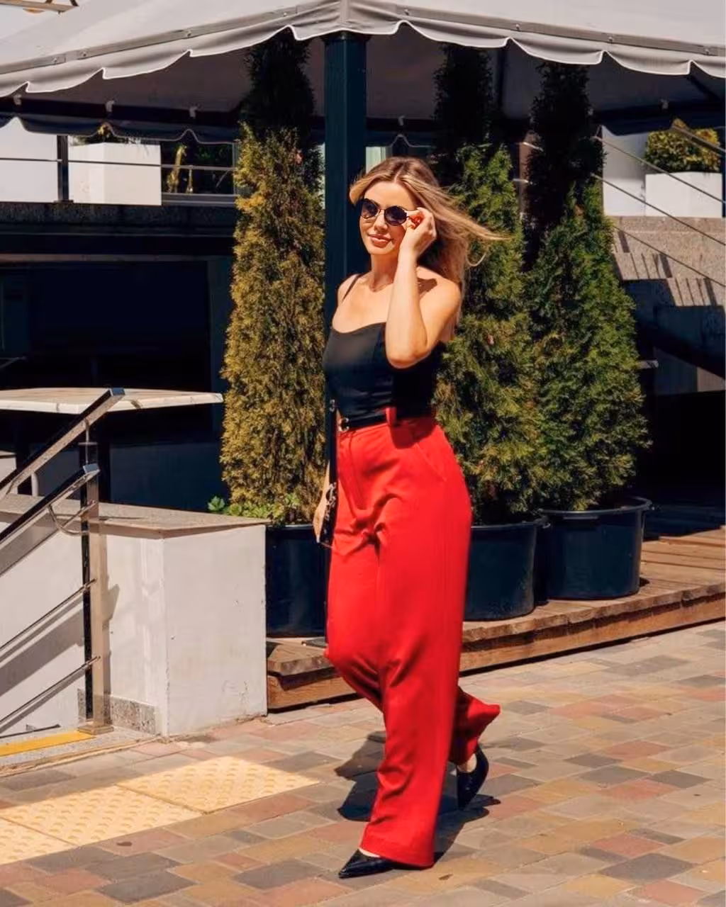 Oksana partnervermittlung herzblatt Oksana partnervermittlung herzblatt