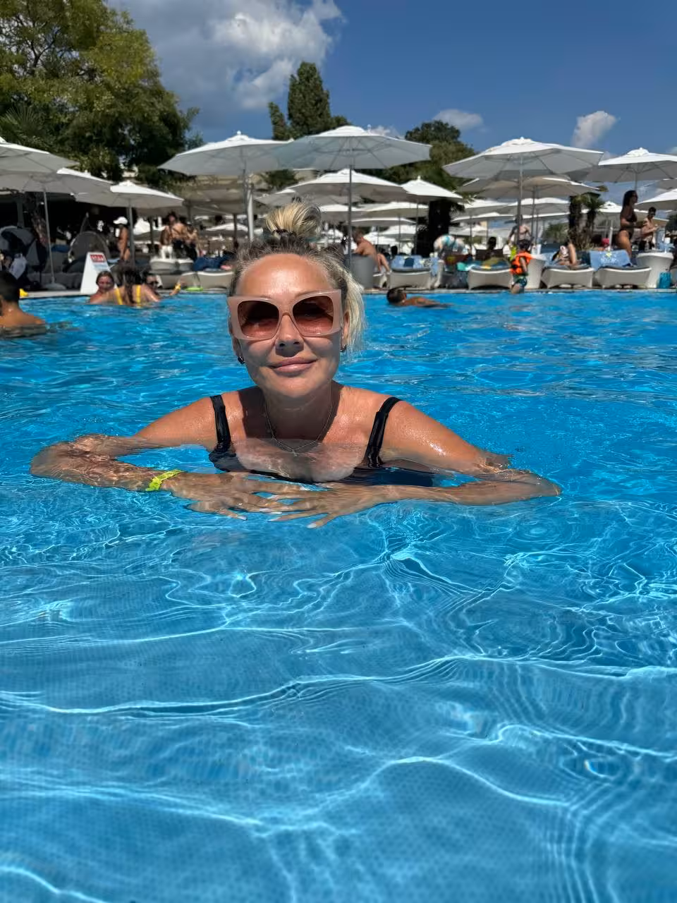 Nathalie partnervermittlung hessen