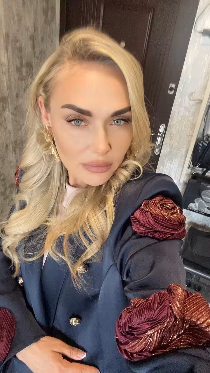 Nathalie partnervermittlung hessen