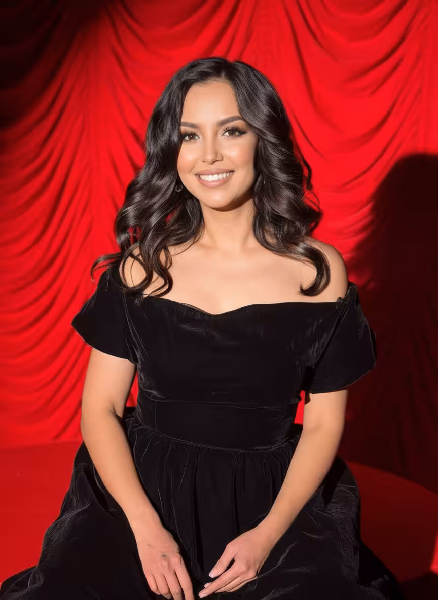 Sabina annas partnervermittlung