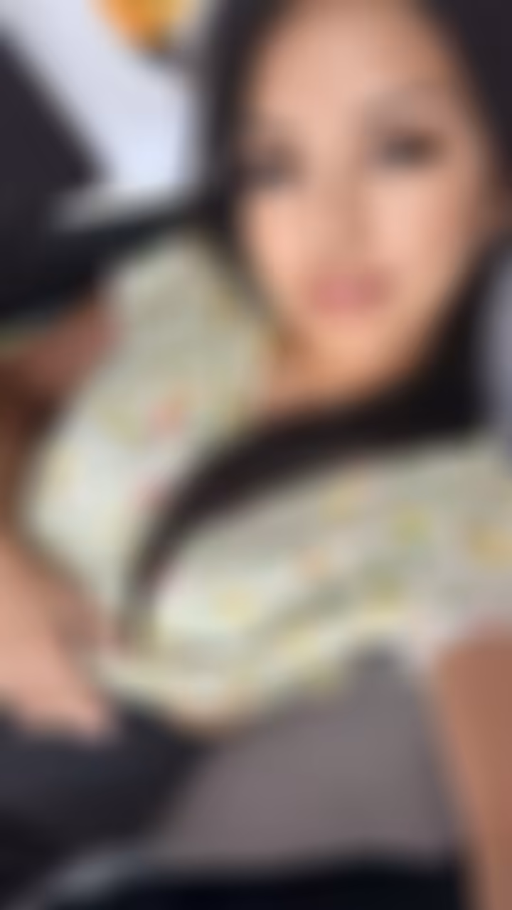 Sabina annas partnervermittlung