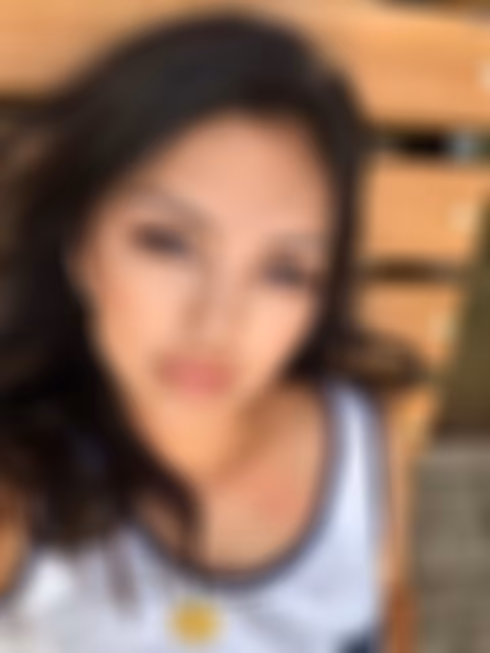 Sabina annas partnervermittlung