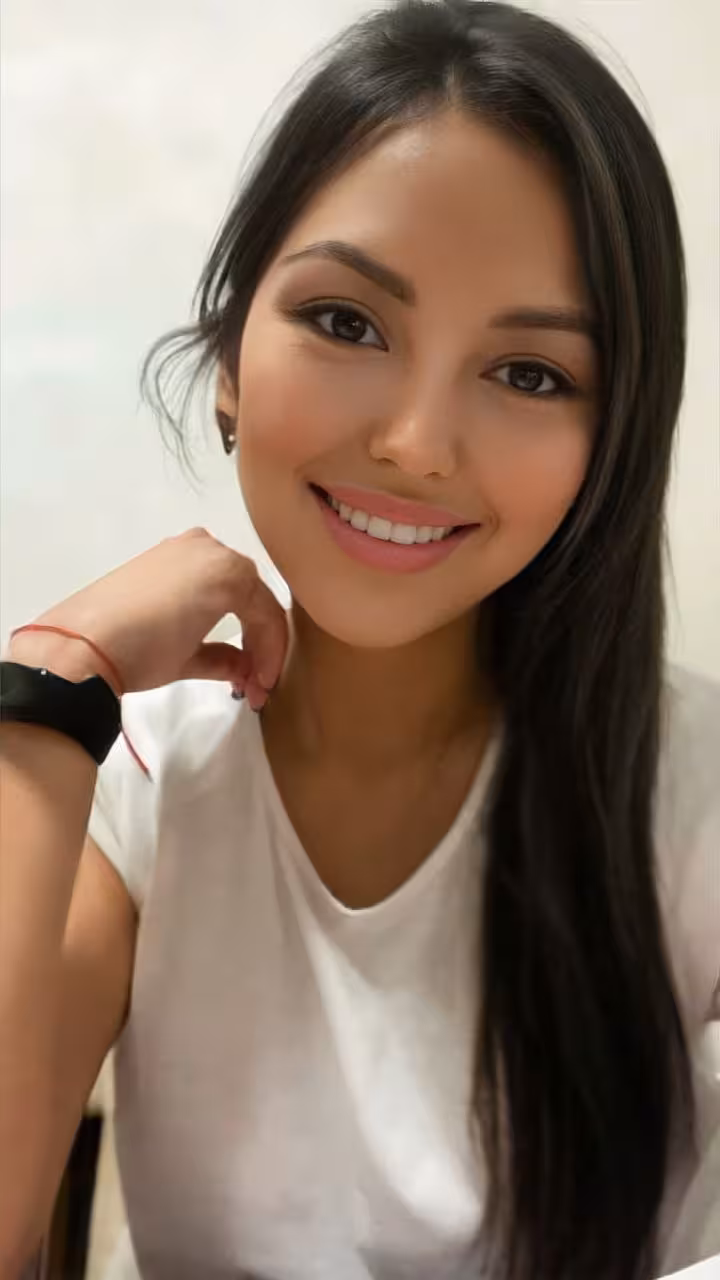 Sabina annas partnervermittlung