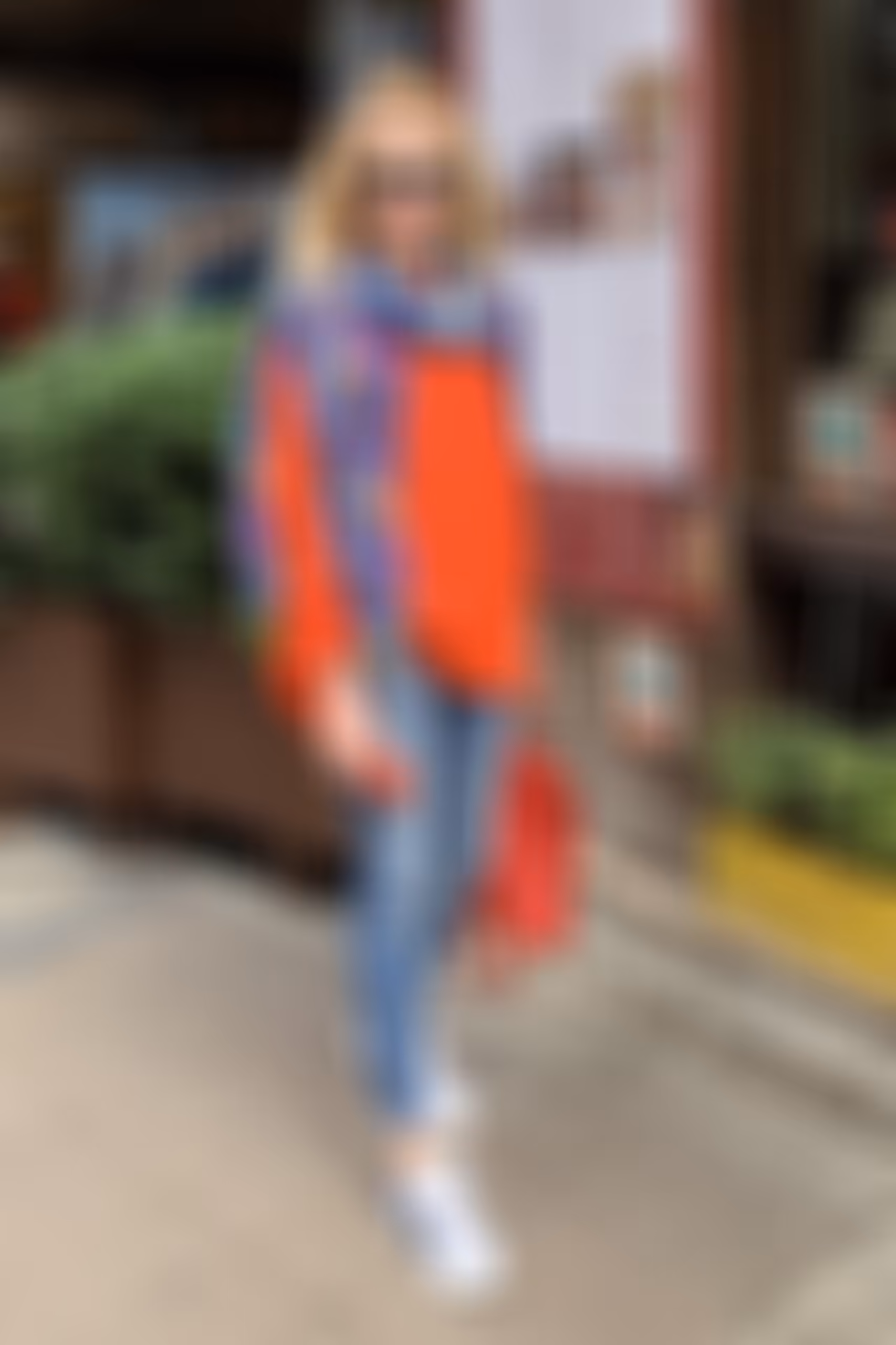 Anya antoinette partnervermittlung