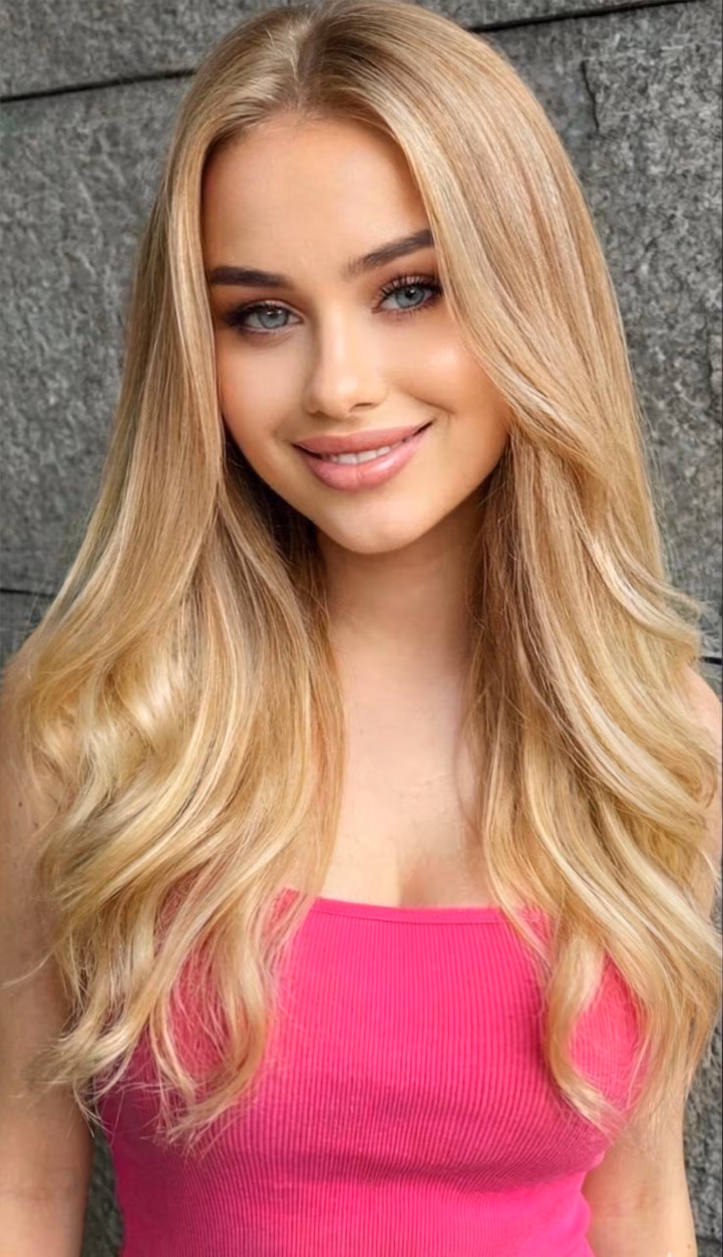 Irina b2 partnervermittlung