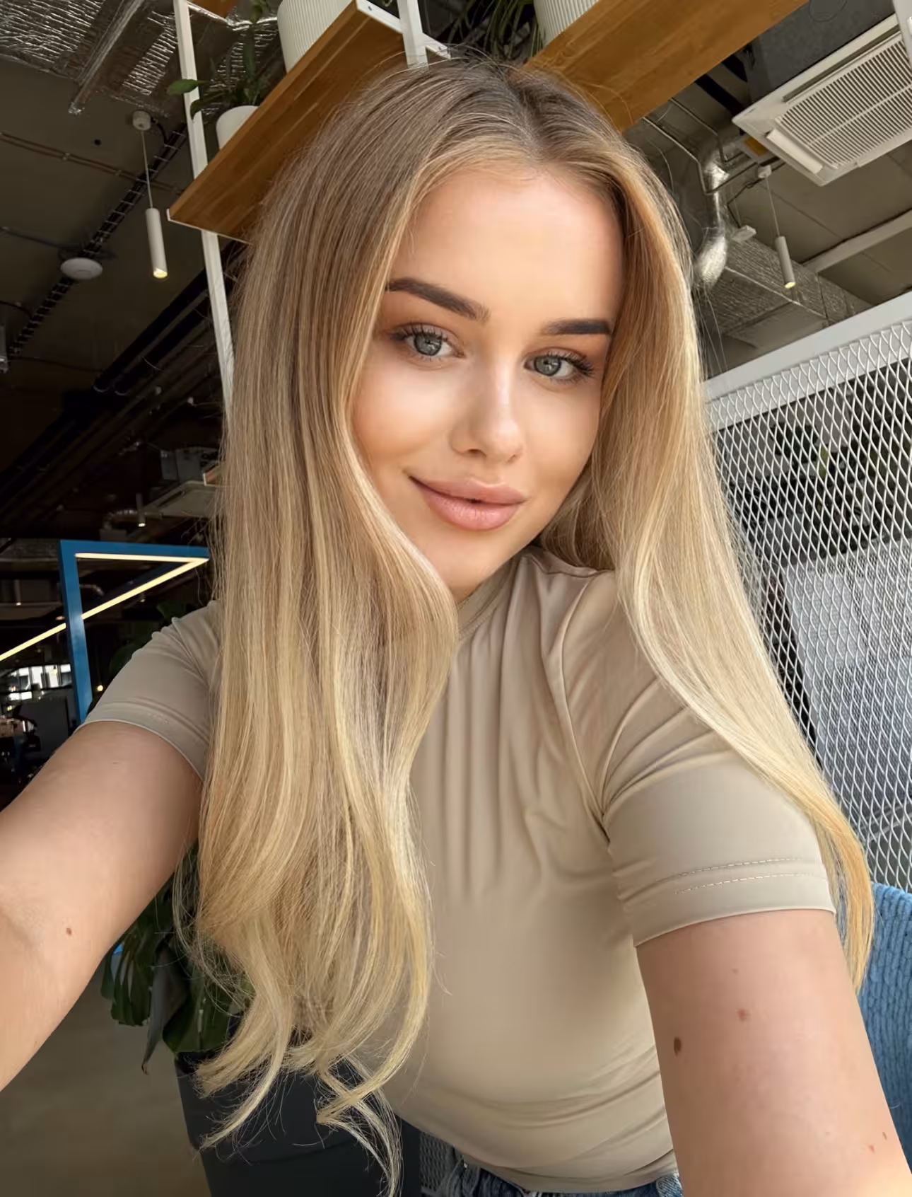 Irina b2 partnervermittlung